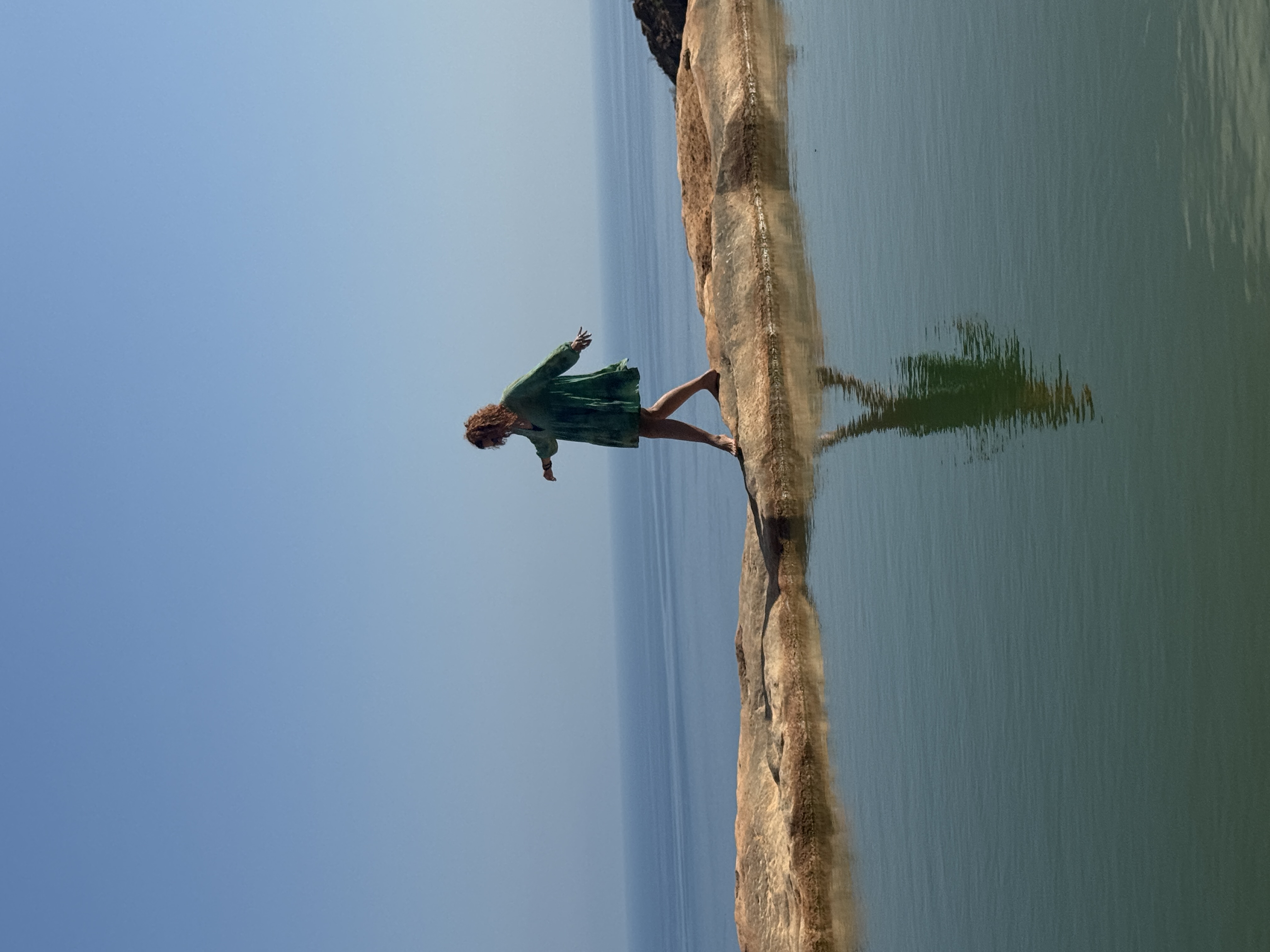 Сокотра - тур на остров блаженства (22/48)