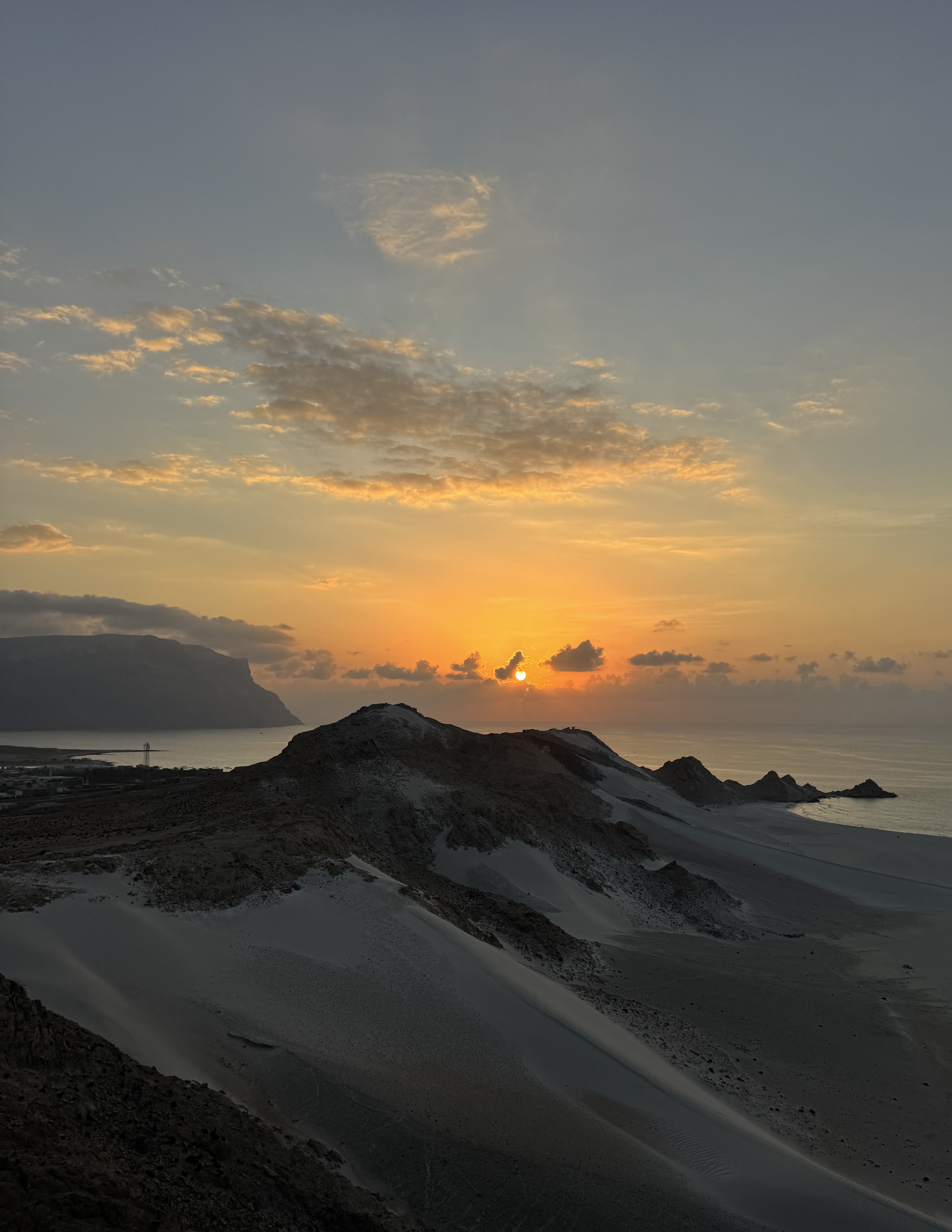 Сокотра - тур на остров блаженства (7/48)