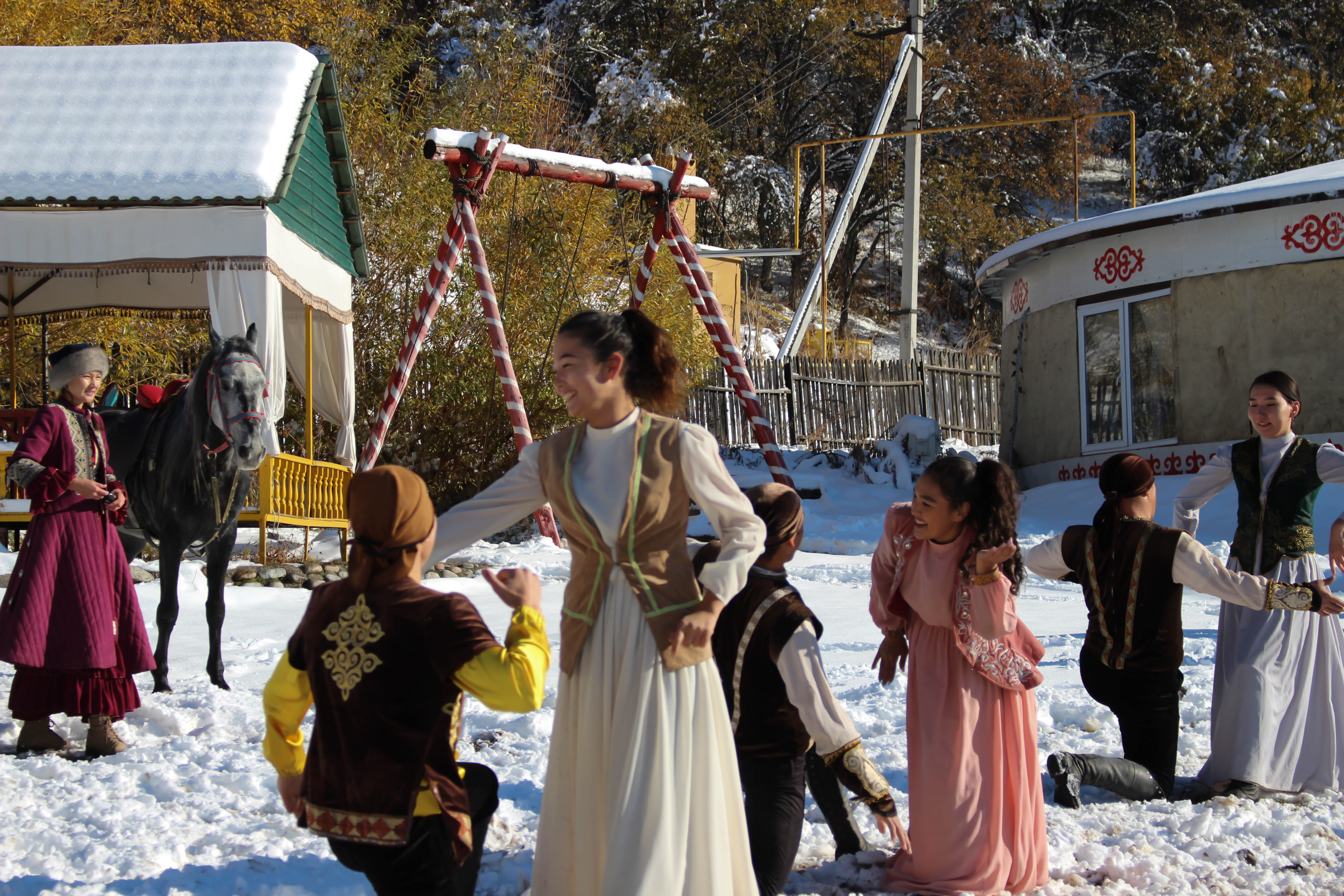 Путешествие в сердце кочевой культуры (29/30)