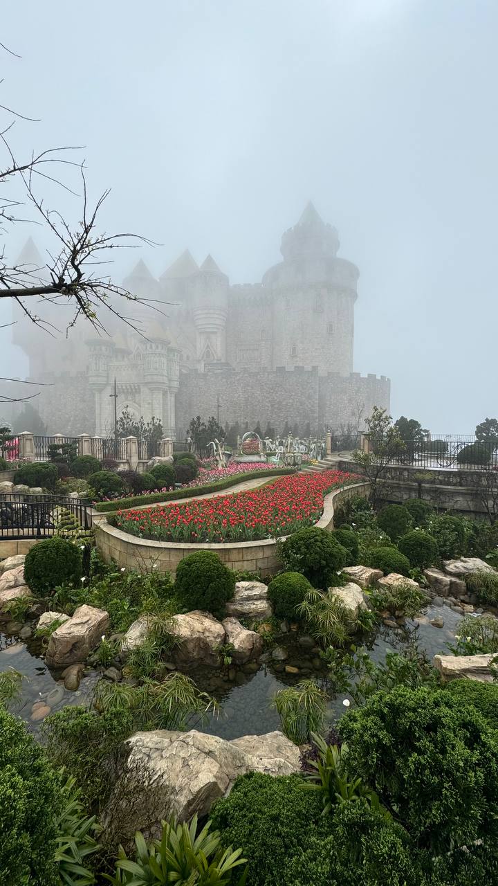 Покори Вьетнам (34/53)