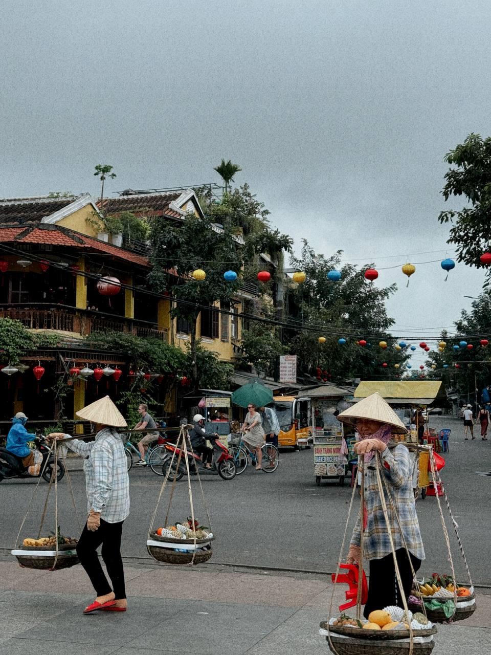 Покори Вьетнам (19/53)