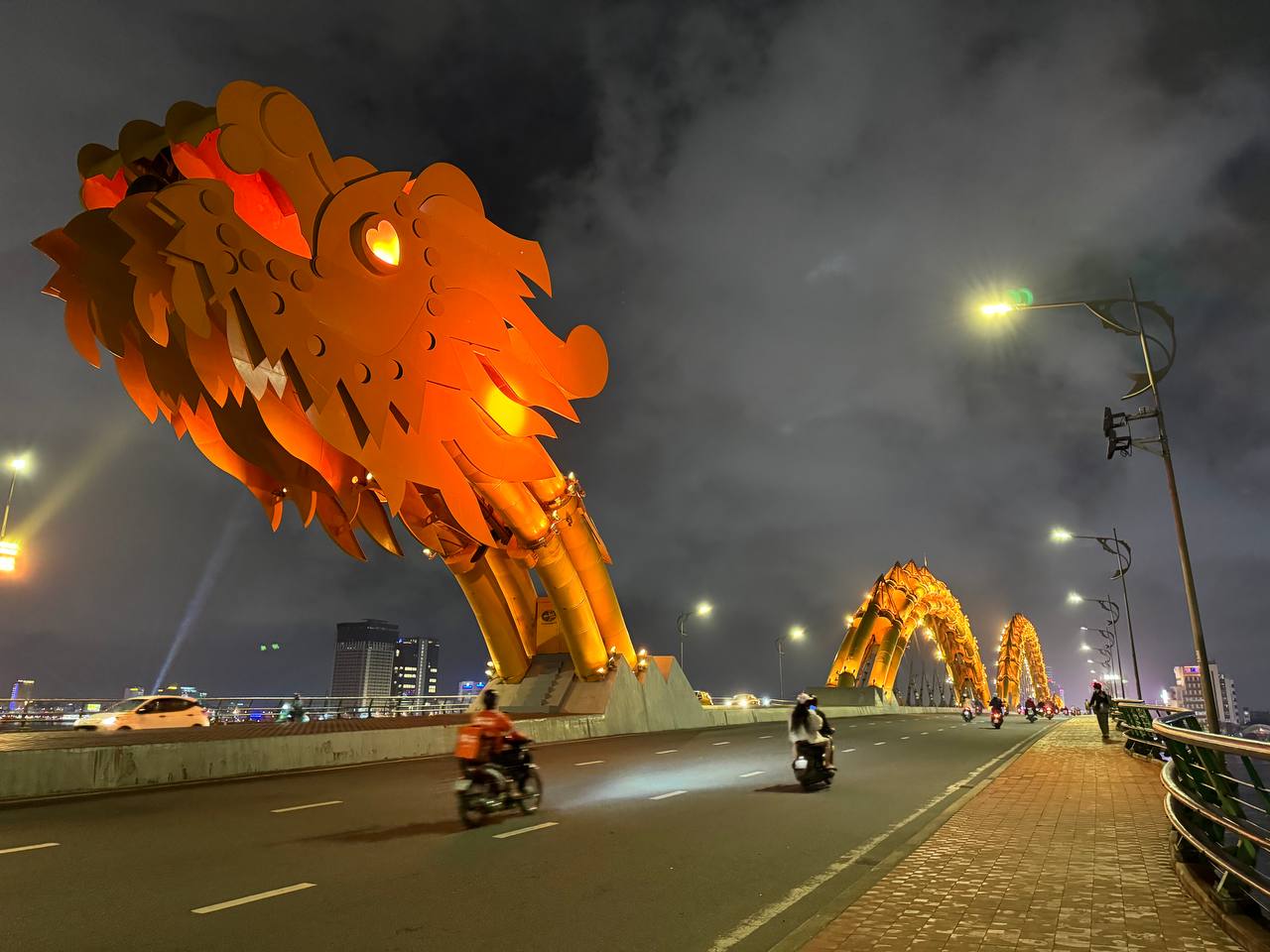 Покори Вьетнам (10/53)