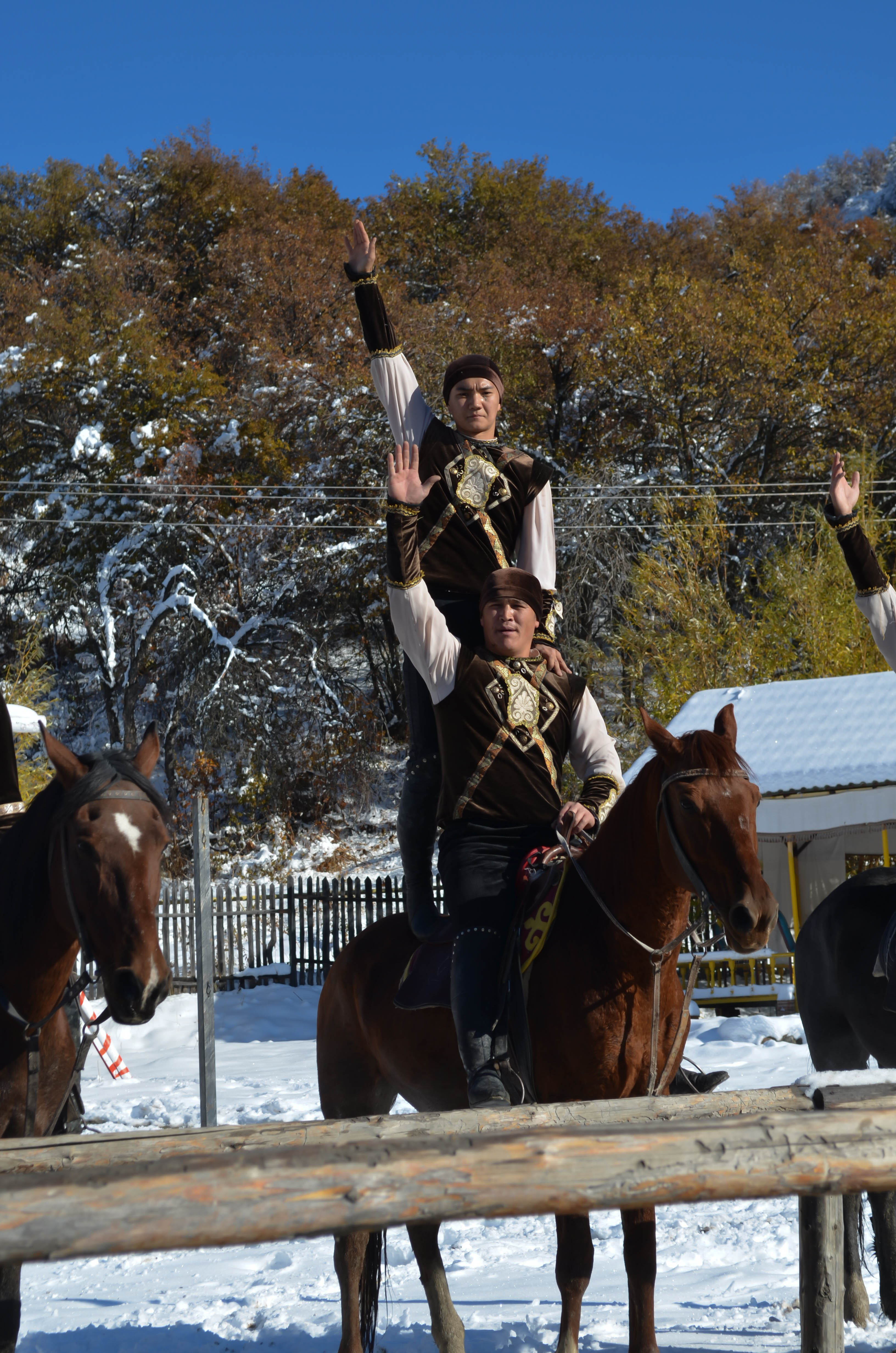 Путешествие в сердце кочевой культуры (26/30)