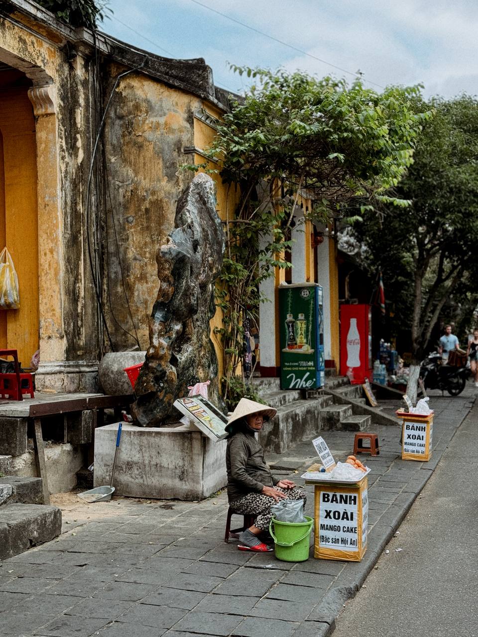 Покори Вьетнам (17/53)