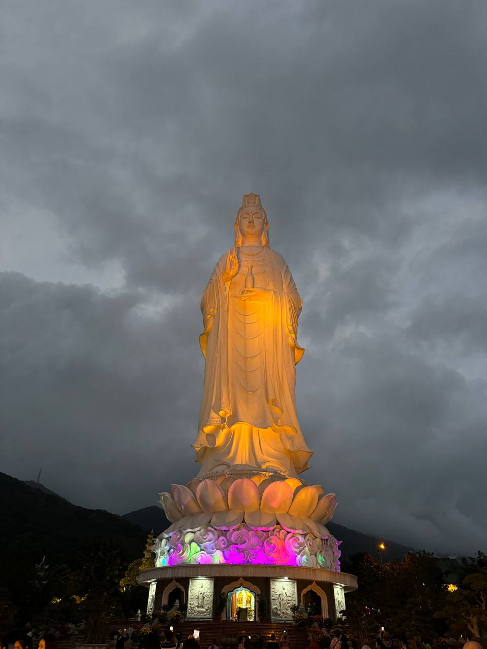 Покори Вьетнам (9/53)