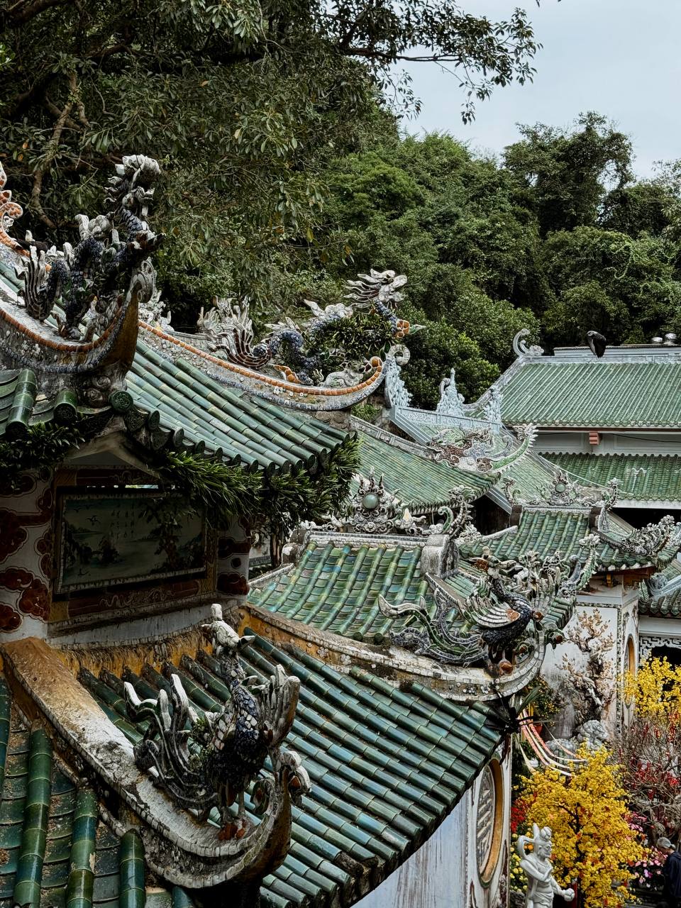 Покори Вьетнам (15/53)