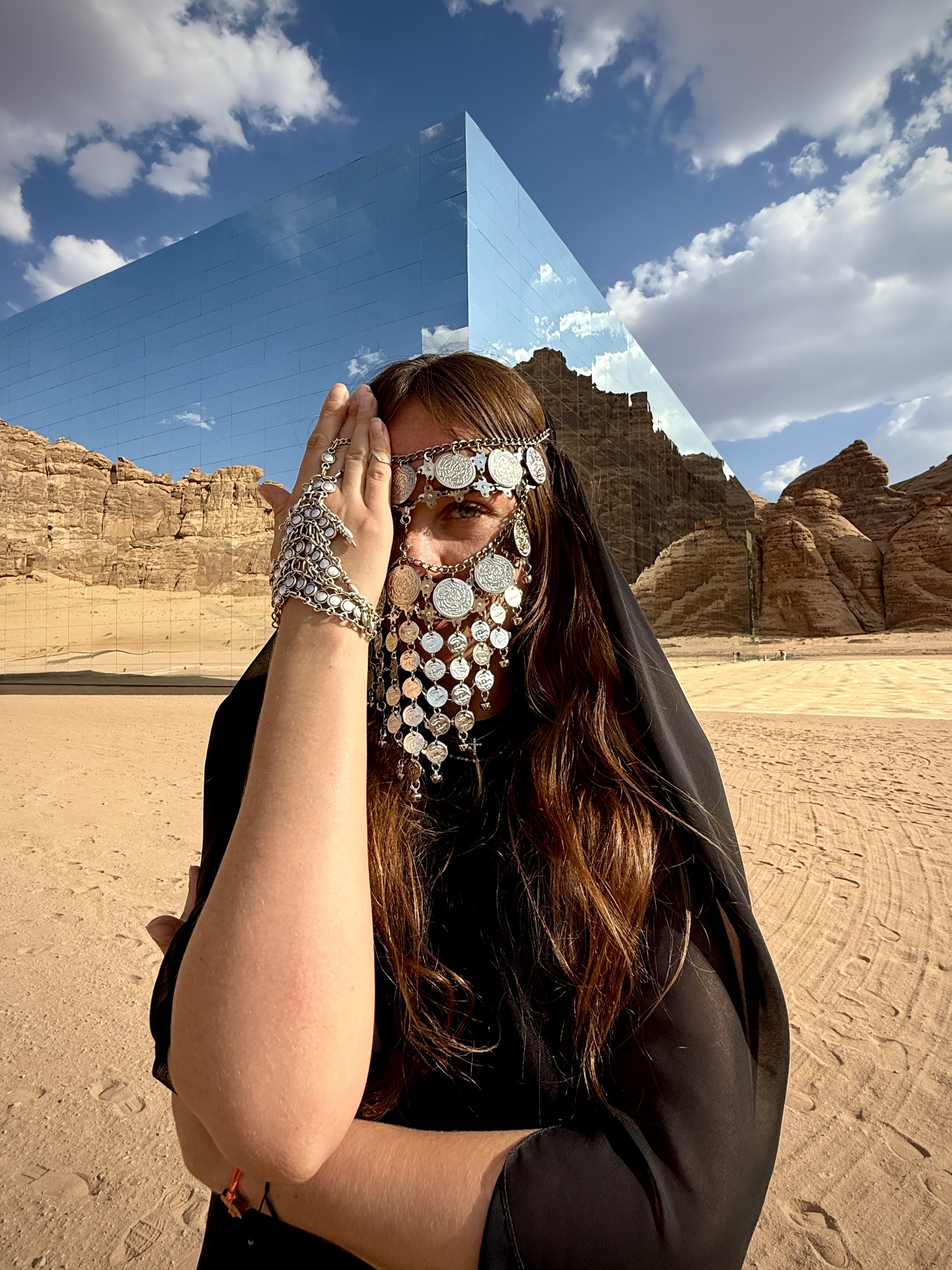 Влюбиться с первого взгляда