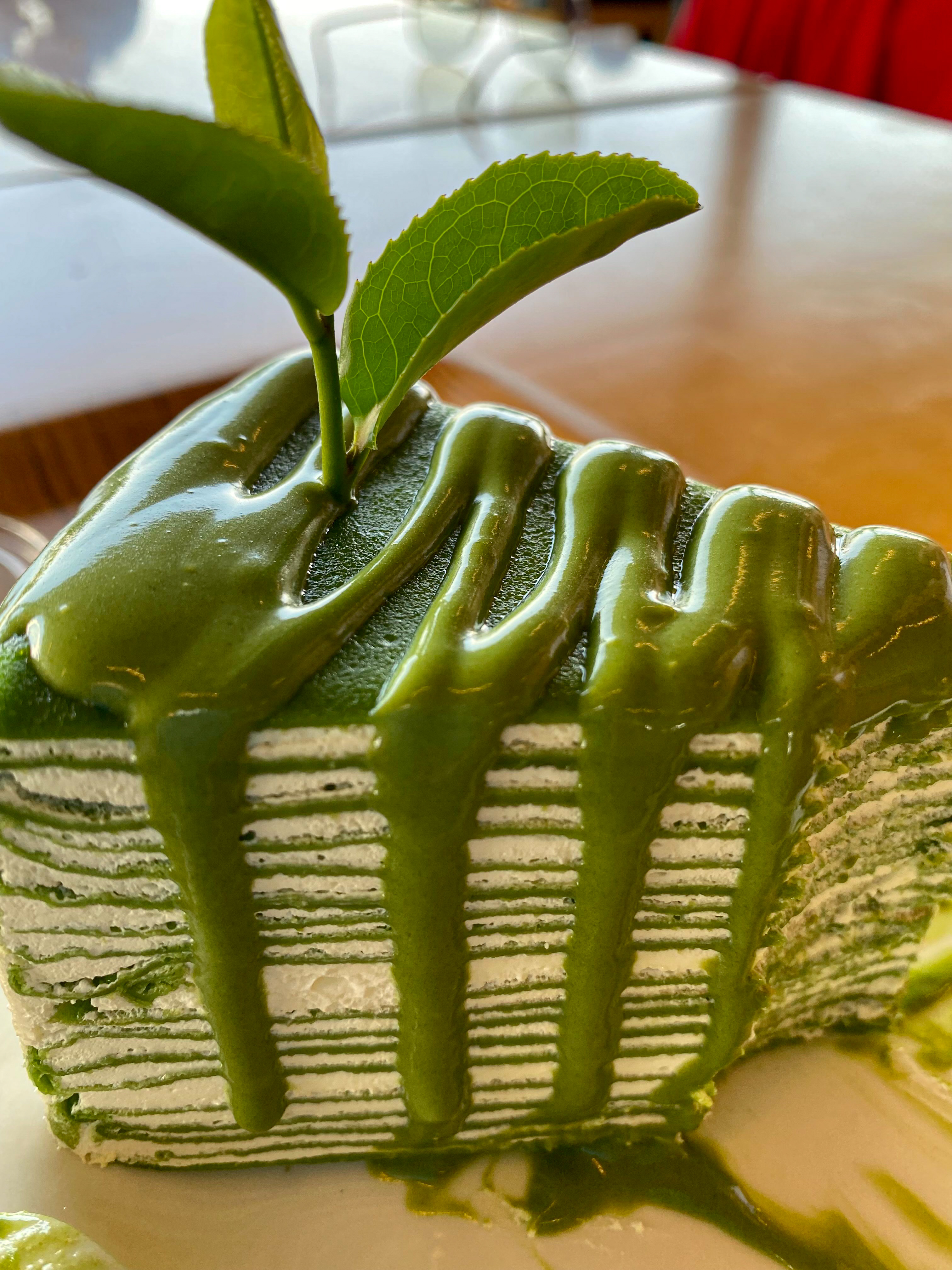 Таиланд: Север - иное измерение (14/58)