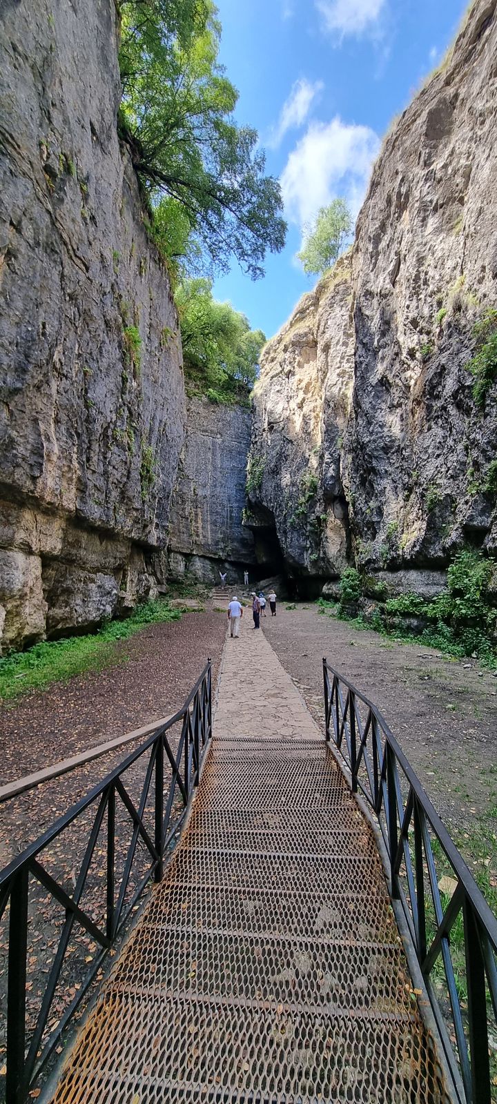 Хунзах+Матлас+ Каменная Чаша (выезд со всех городов Дагестана) (3/9)