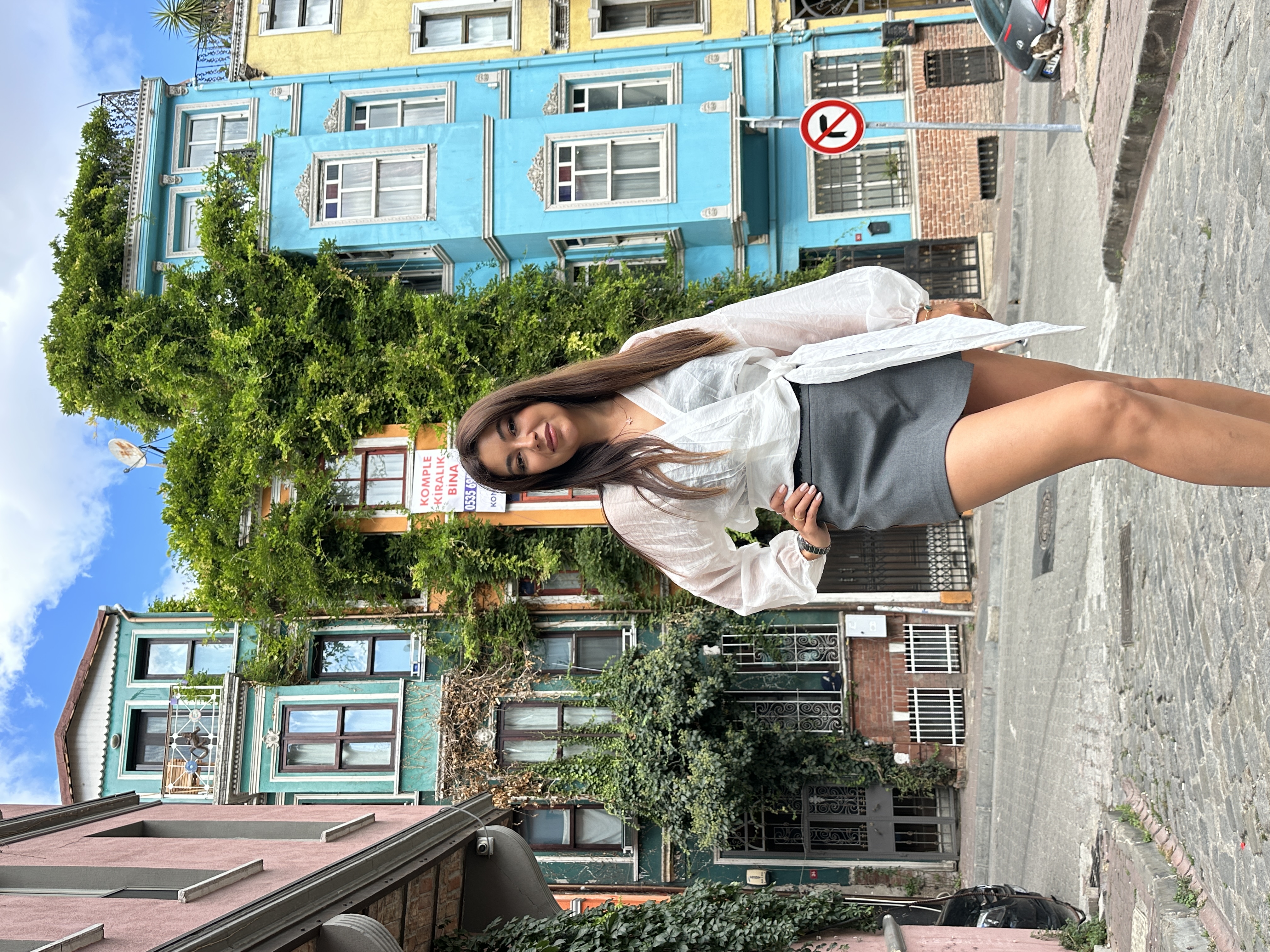 Инста Тур по Стамбулу (34/34)