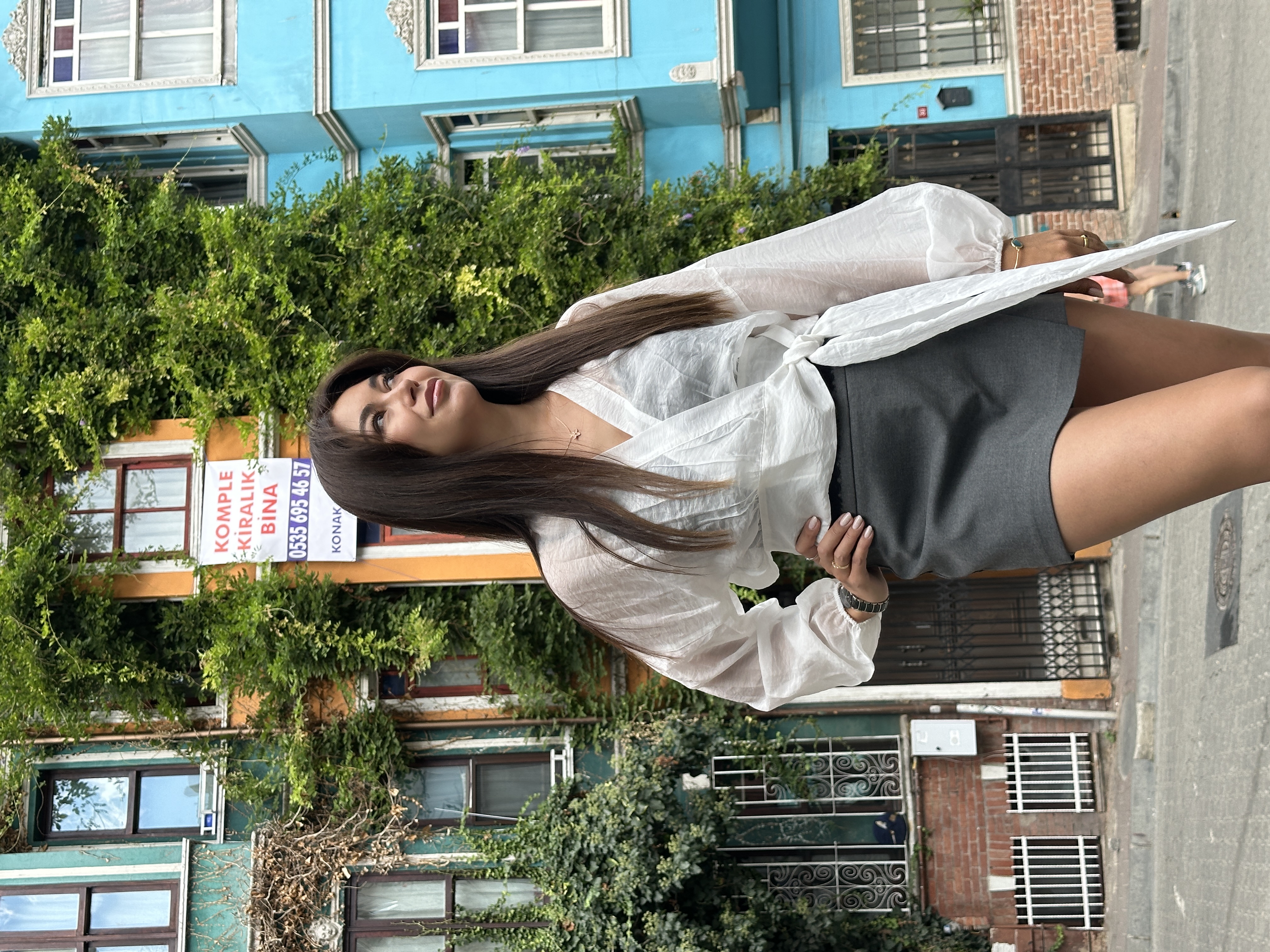 Инста Тур по Стамбулу (32/34)