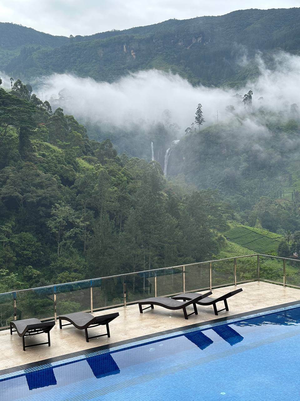 Сокровища Шри-Ланки (2-х дневная экскурсия) (3/12)