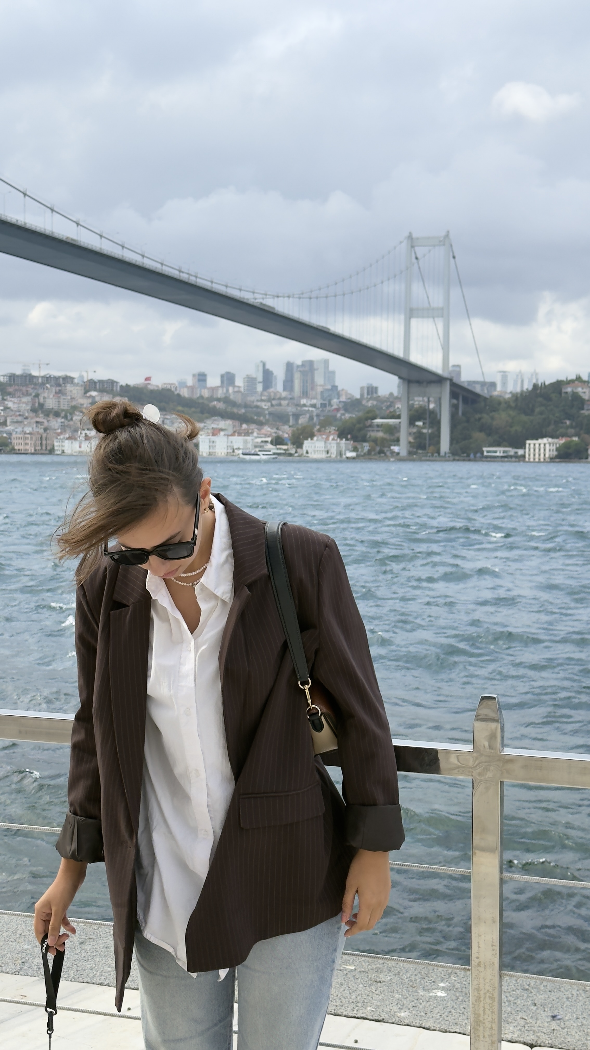 Инста Тур по Стамбулу (28/34)