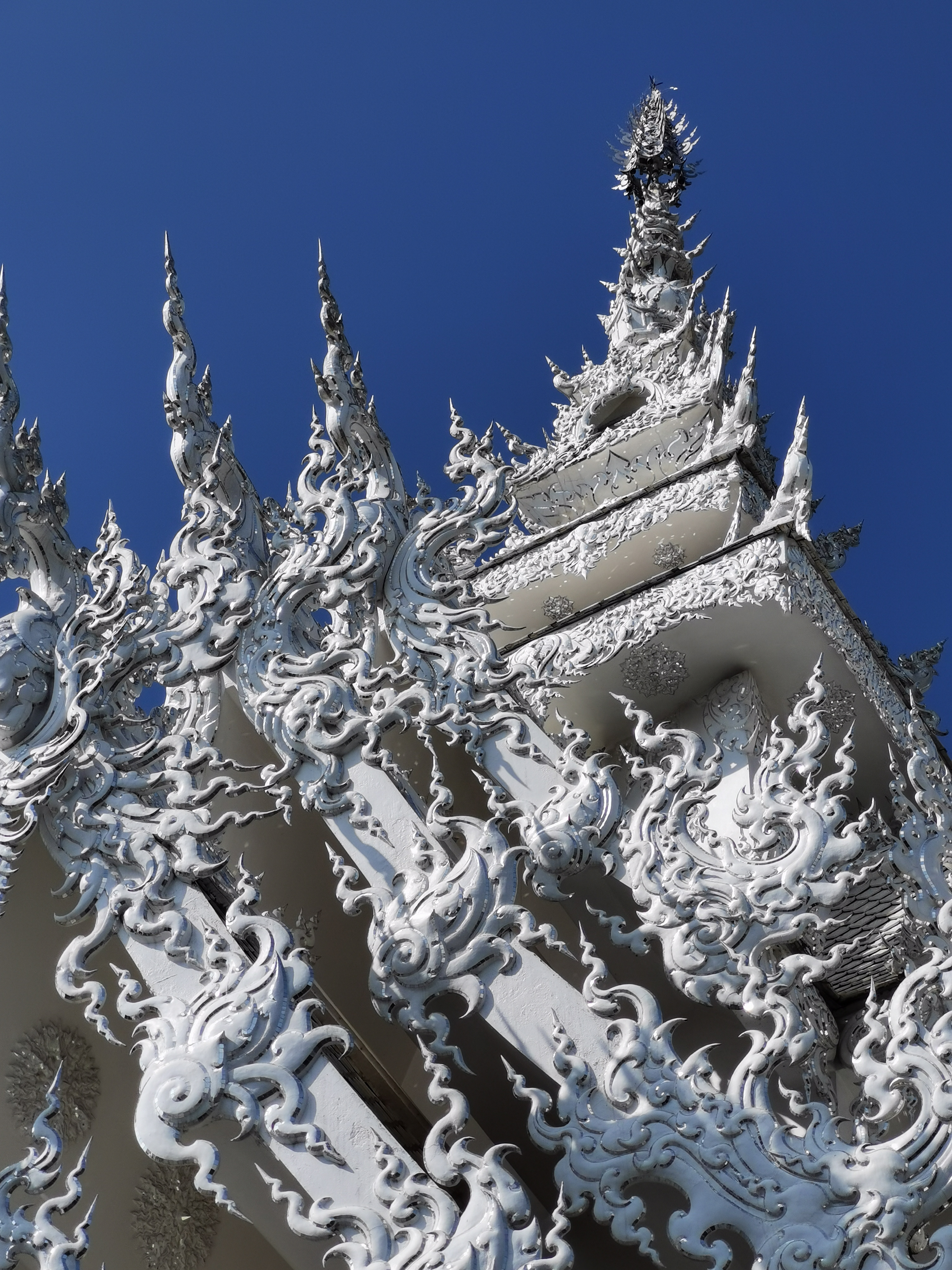 Таиланд: Север - иное измерение (15/58)