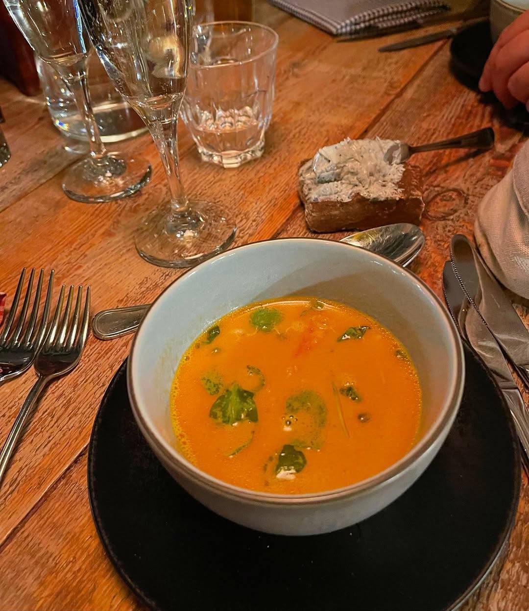 Исландия. Роуд-трип к мечте (8/11)