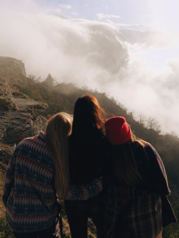 Дагестан. Джип-тур по секретным местам (13/15)