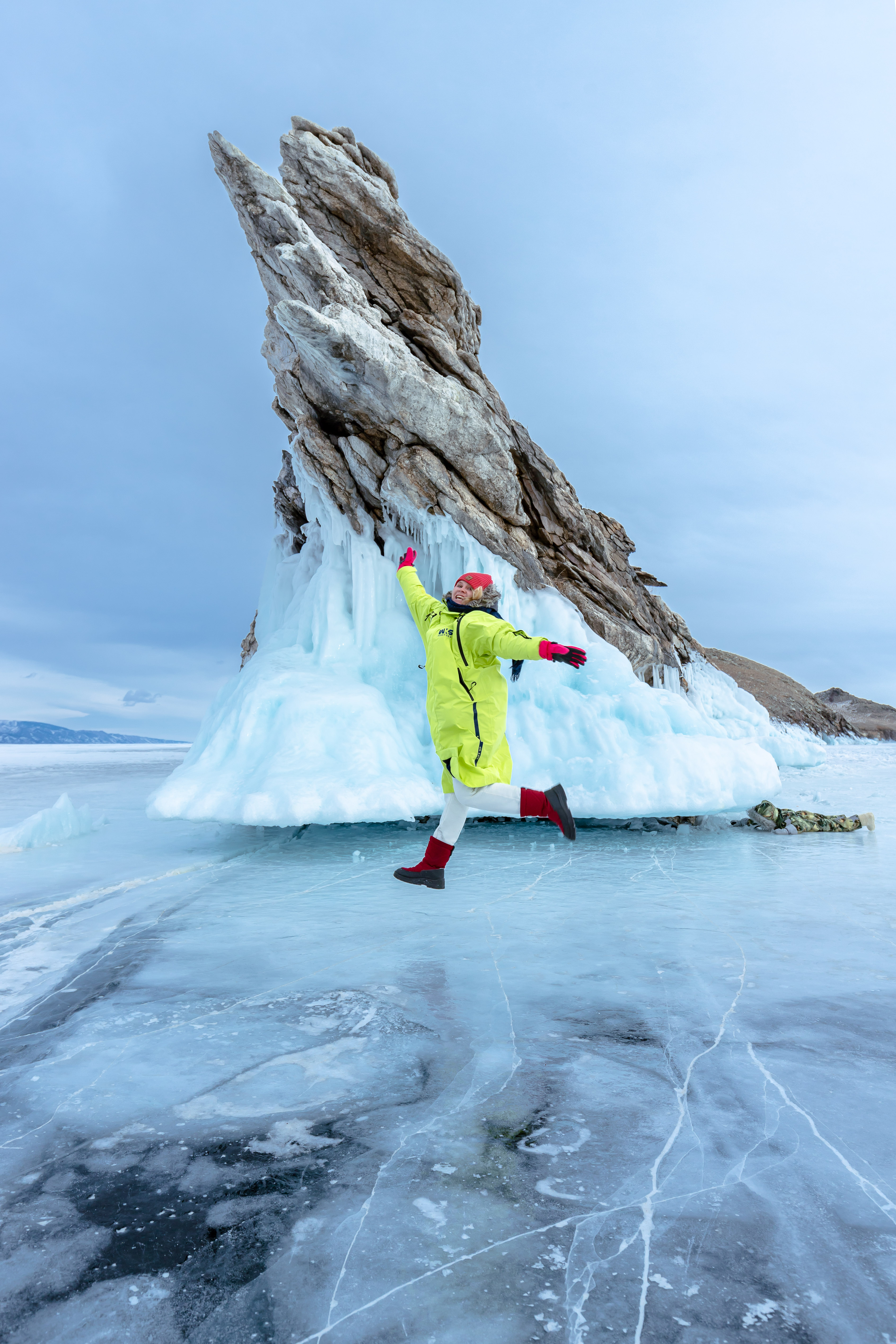 От загадки к загадке