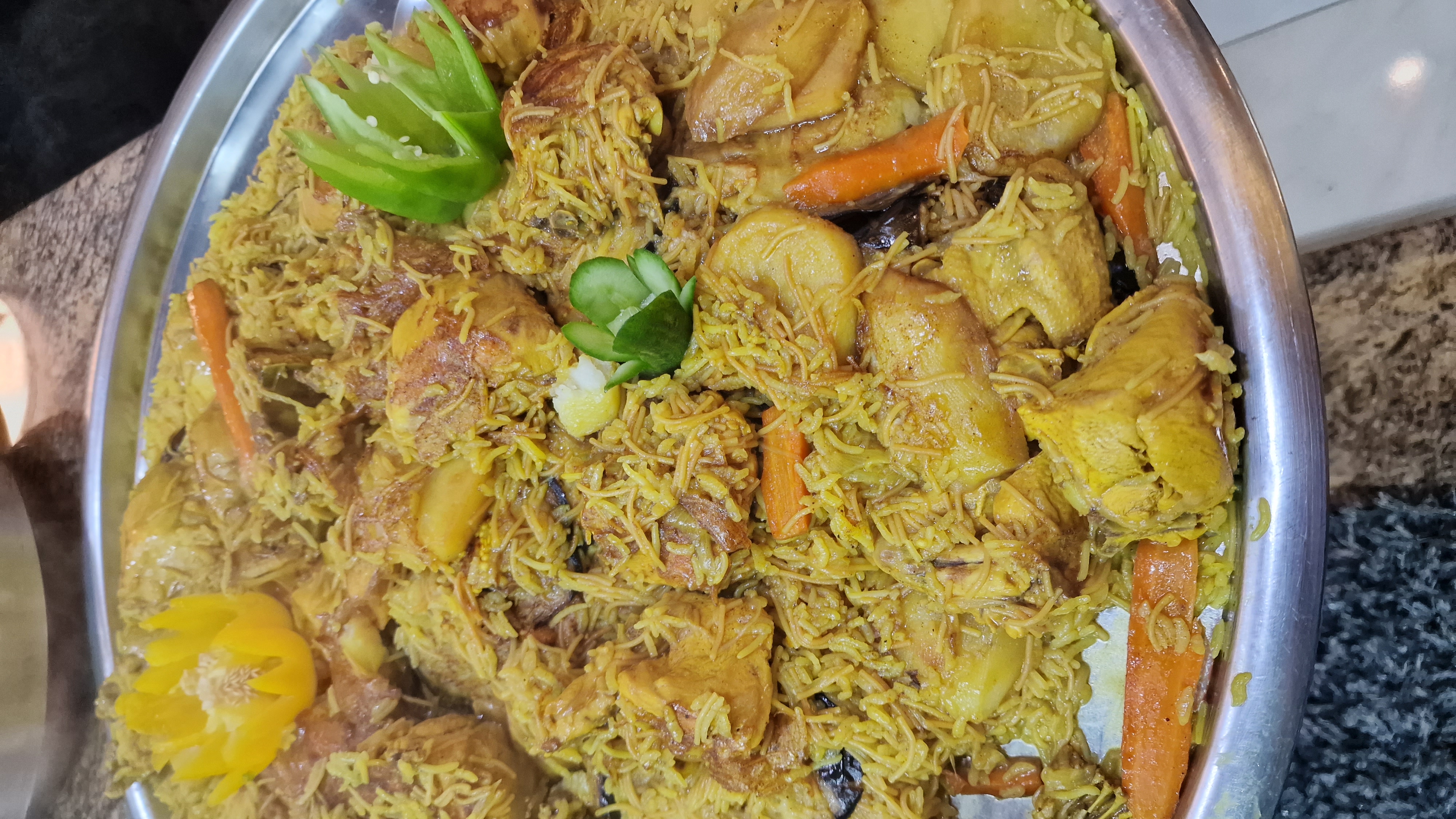 Загадки Иордании (с обедами) (2/24)