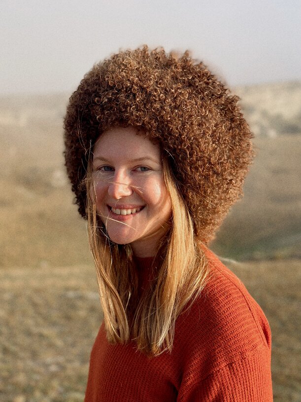 Дагестан. Джип-тур по секретным местам (15/15)