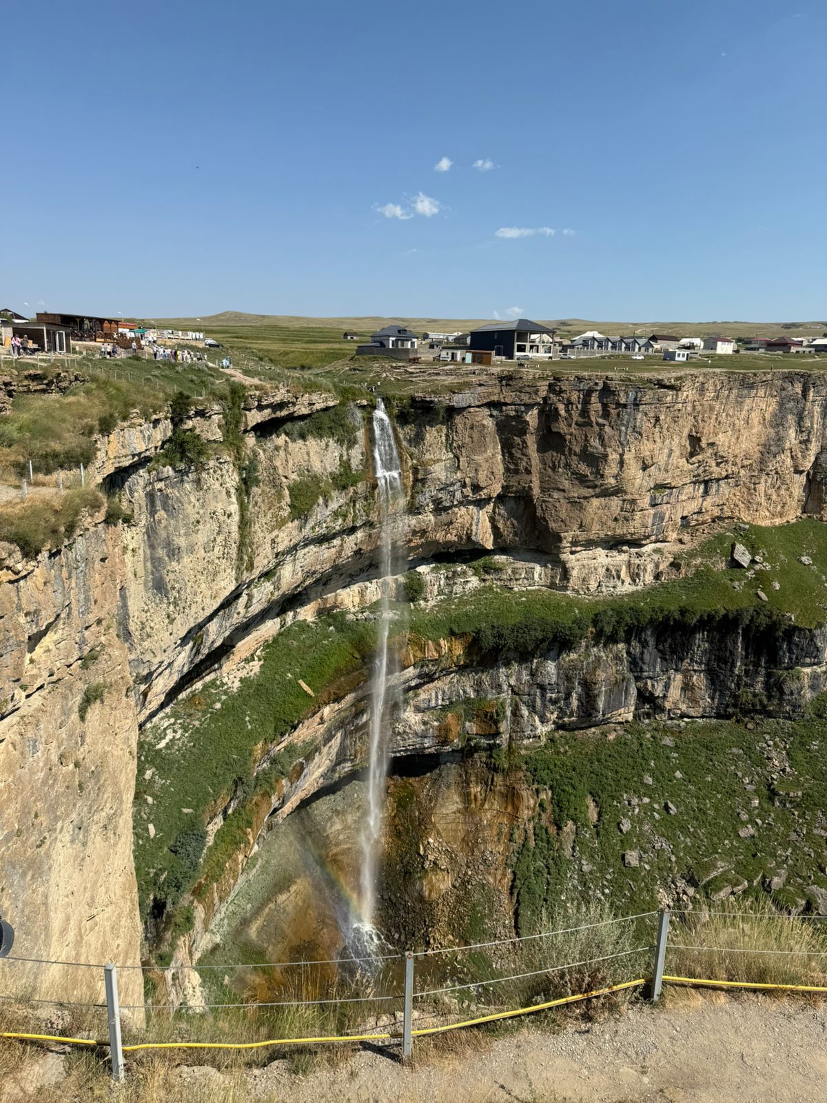 Горные приключения Дагестана: 3 дня (24/31)