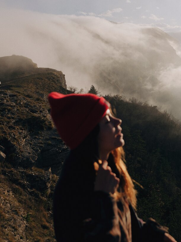 Дагестан. Джип-тур по секретным местам (10/15)