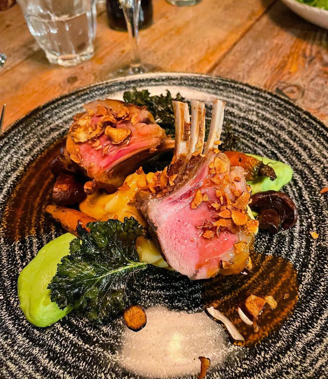 Исландия. Роуд-трип к мечте (9/11)