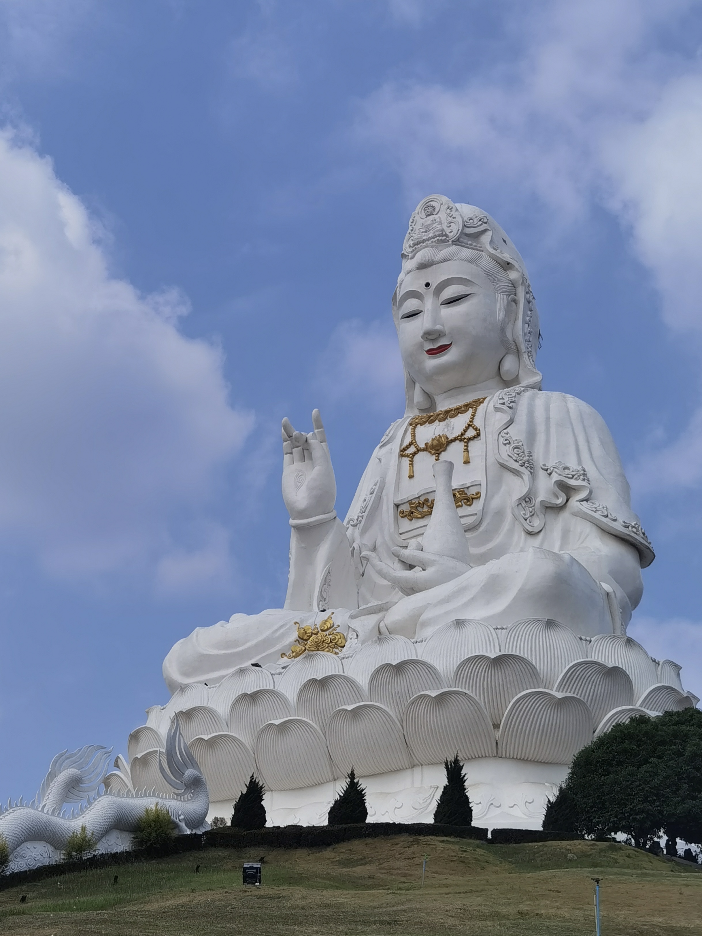 Белое и Черное: откровение через искусство