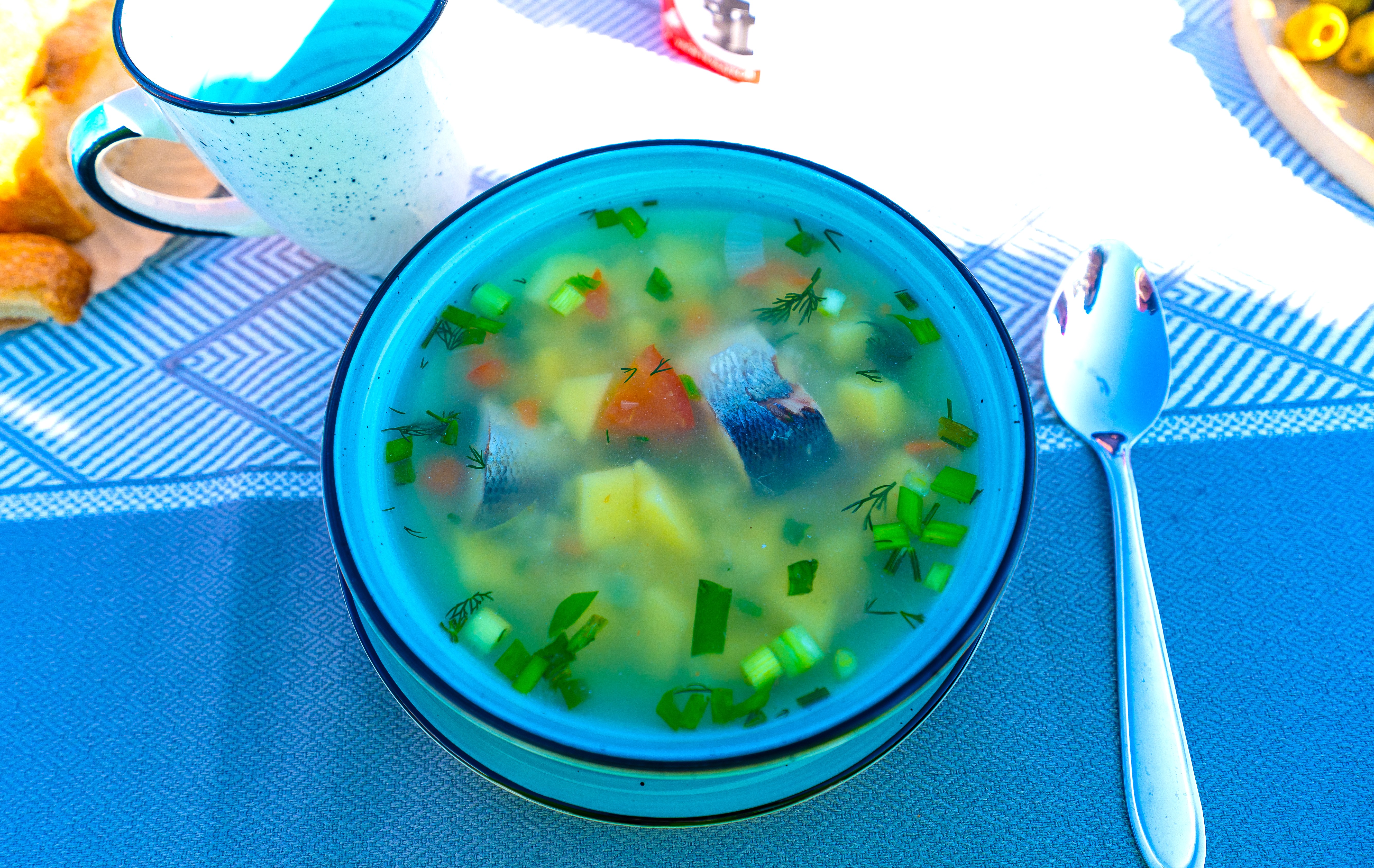 Чудеса зимнего Байкала + Хивус на весь день+фотограф, комфорт-тур (43/69)