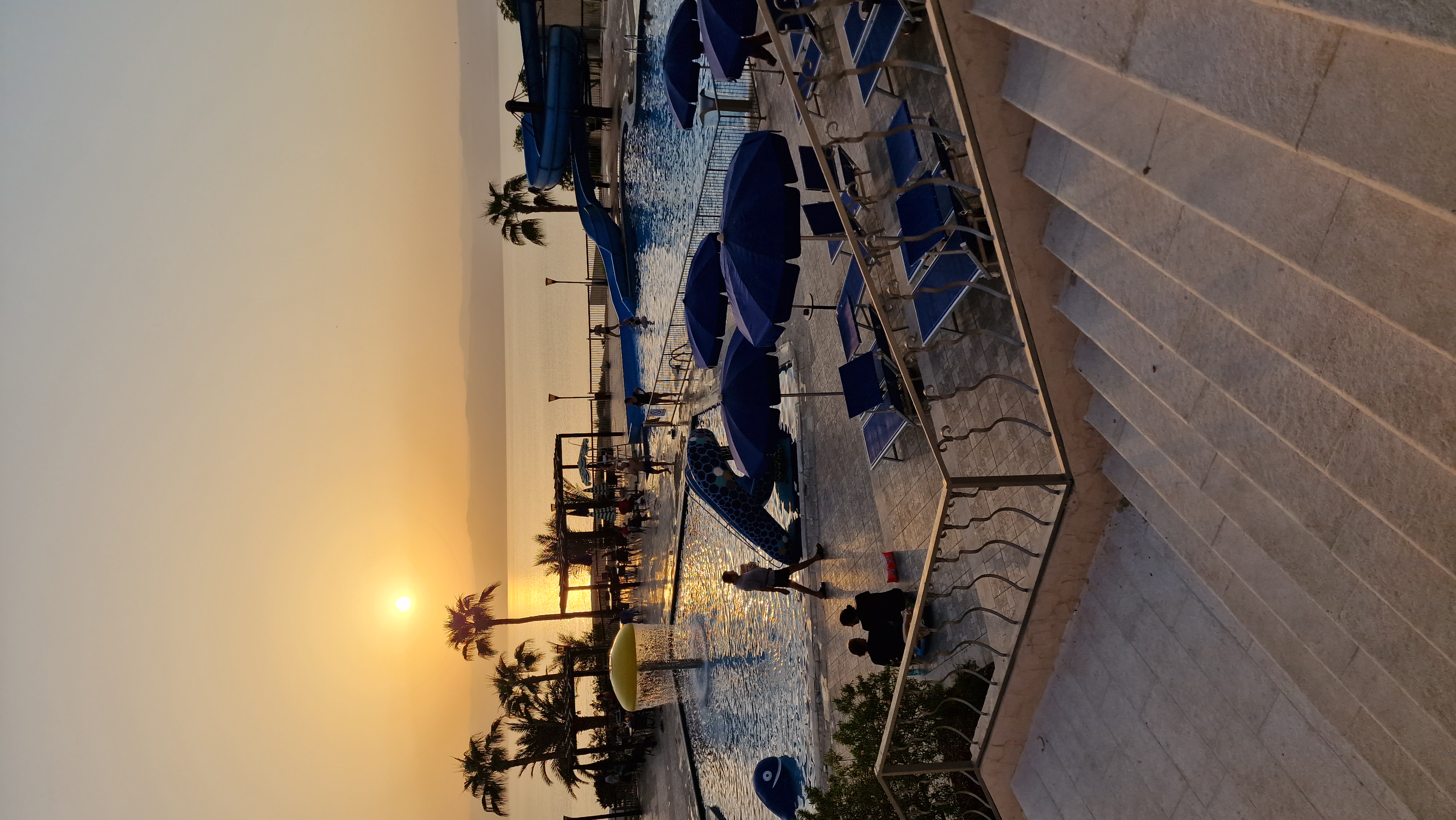 Загадки Иордании (с обедами) (3/24)