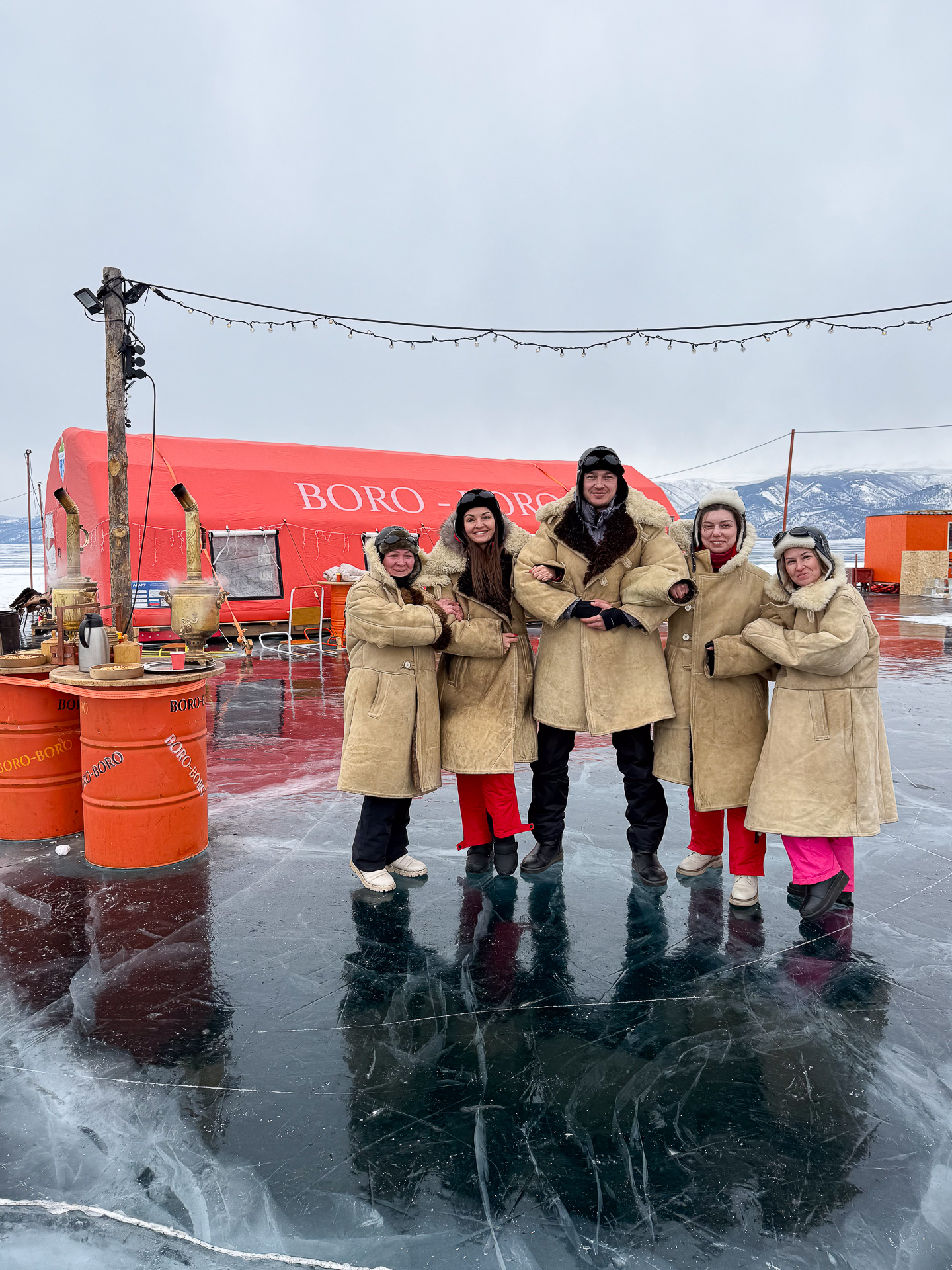 От загадки к загадке