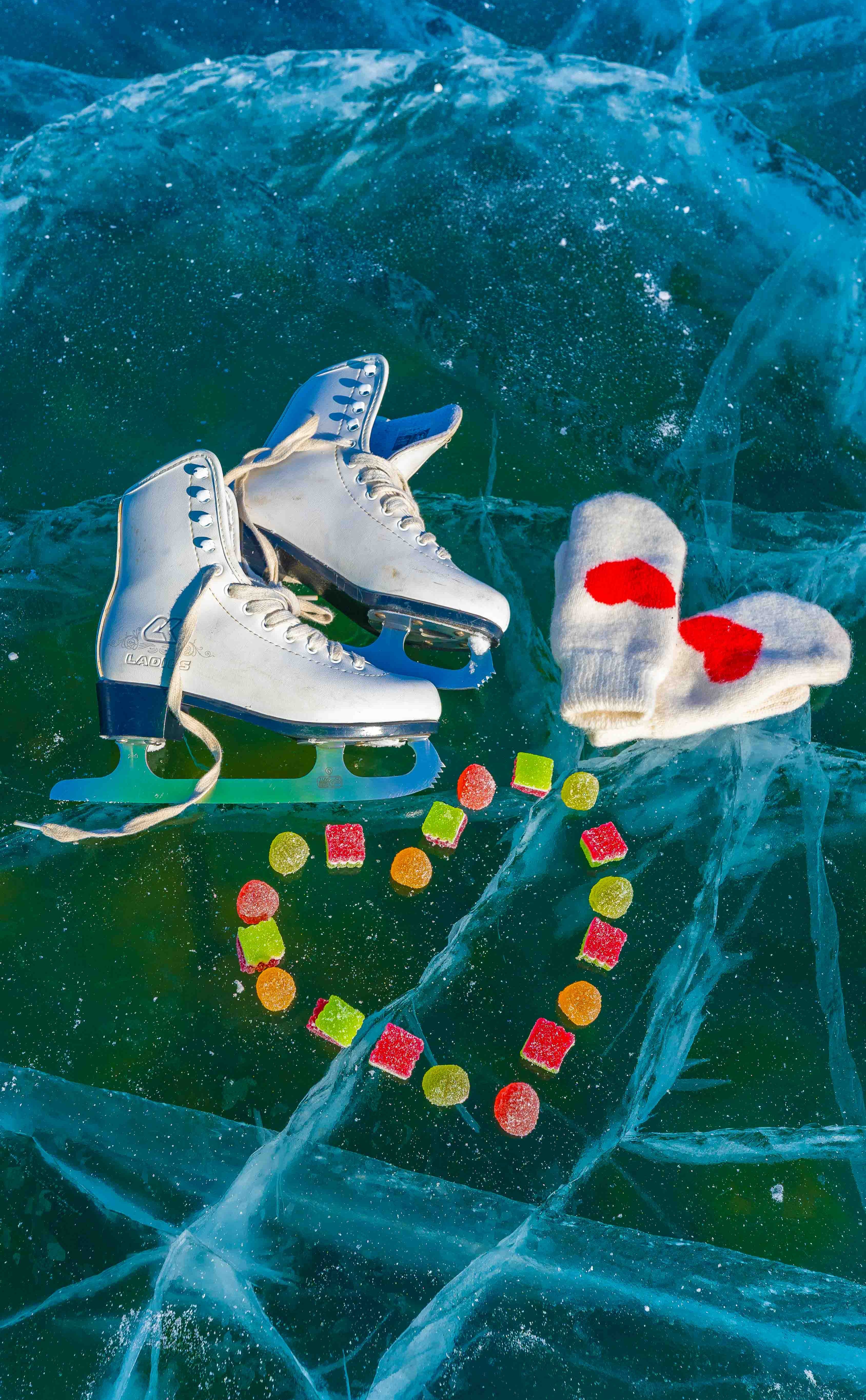 Чудеса зимнего Байкала + Хивус на весь день+фотограф, комфорт-тур (39/69)