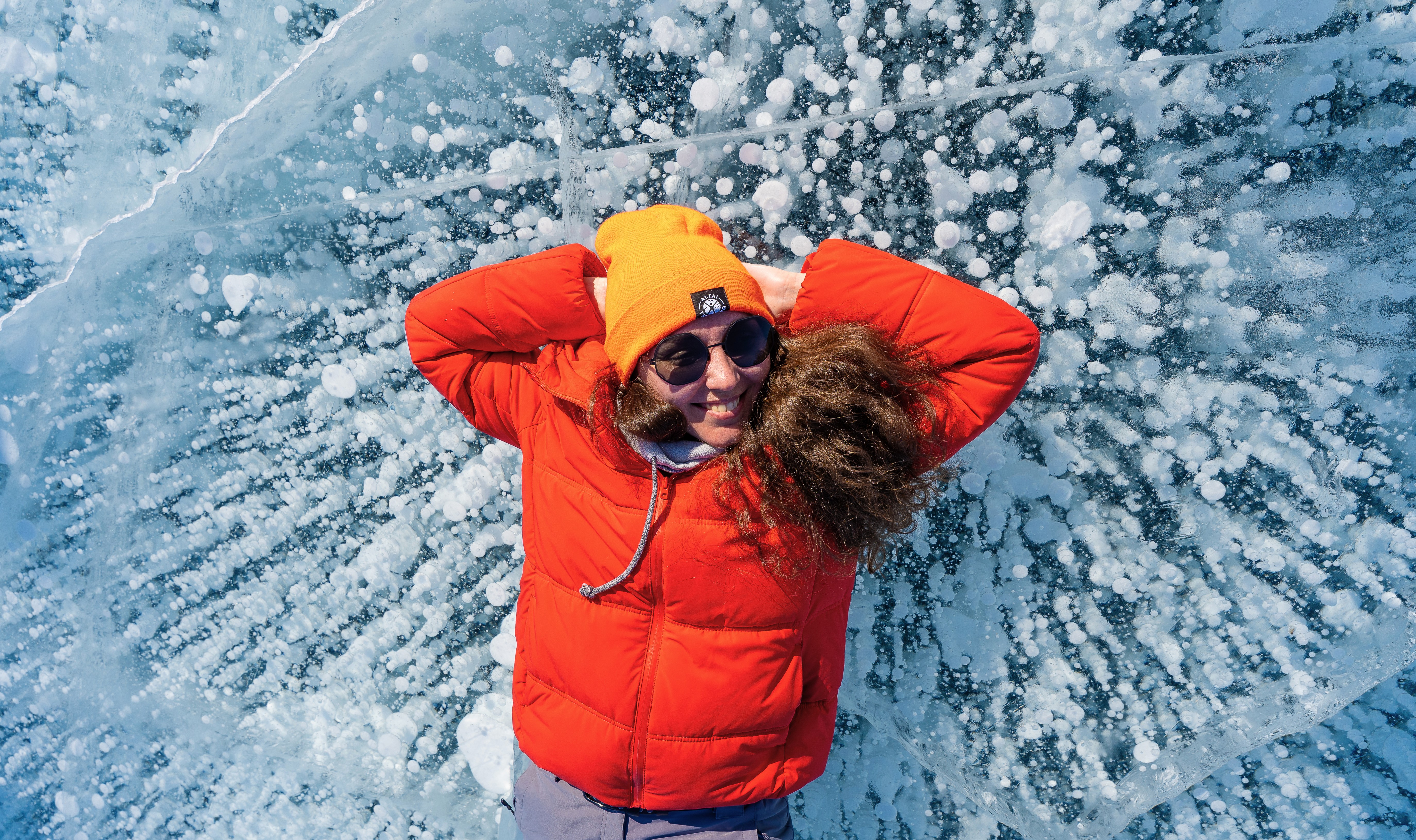 Чудеса зимнего Байкала + Хивус на весь день+фотограф, комфорт-тур (48/69)