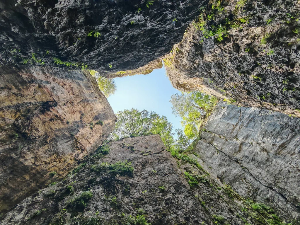 Дагестан: 5 дней в мире гор и традиций (36/44)