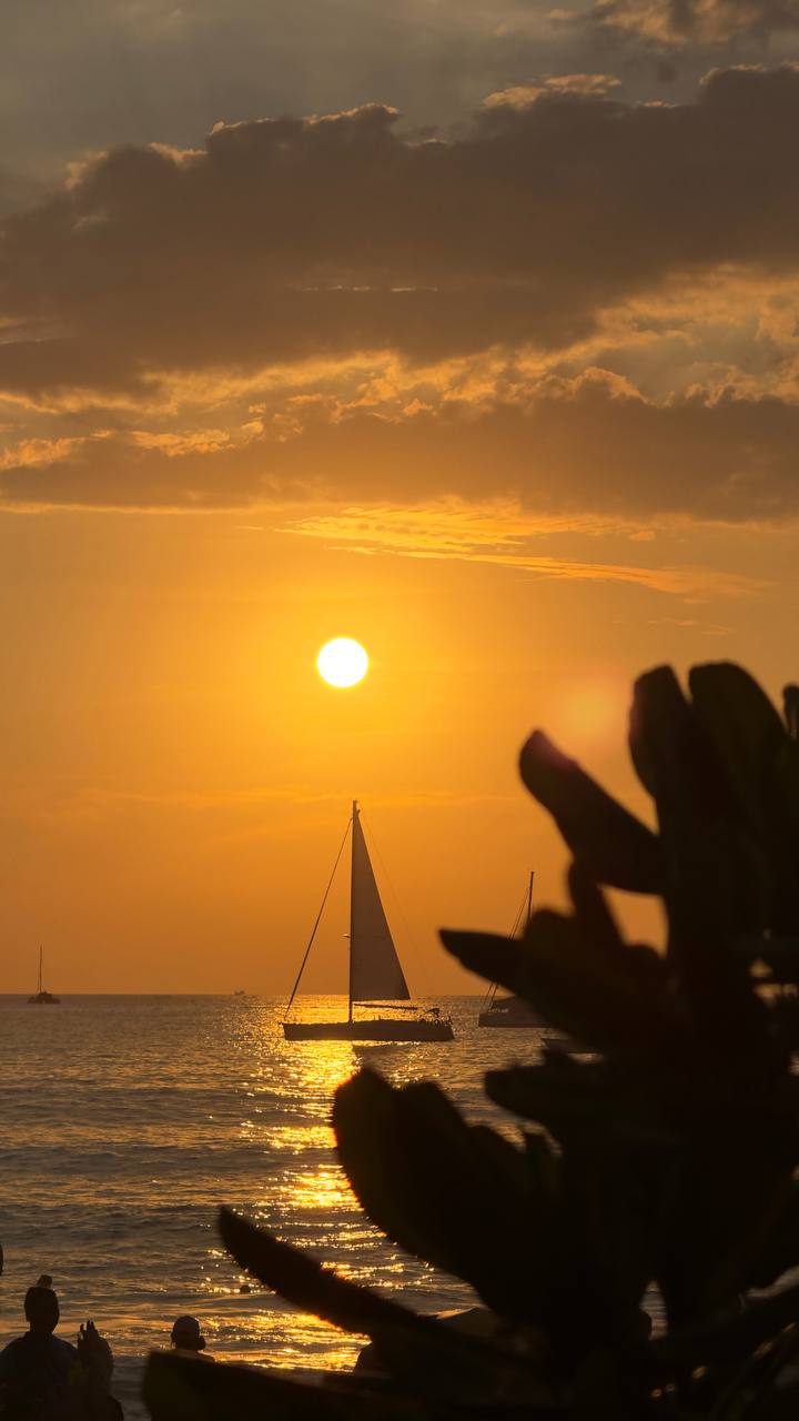 Каш, Мира, Кемер: море и дыхание Средиземноморья