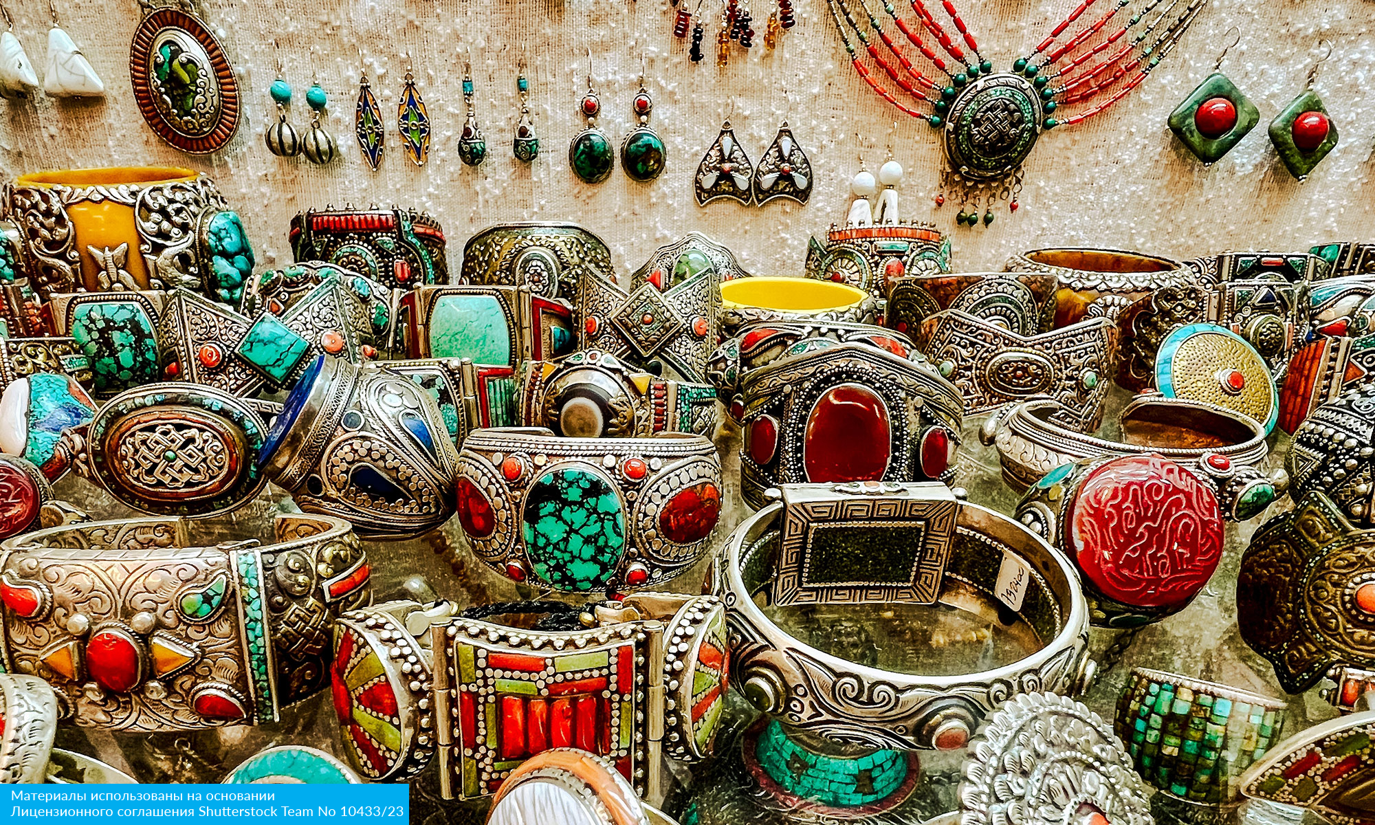 Марокко. Древнее Королевство с перелётом из Санкт-Петербурга (9/81)