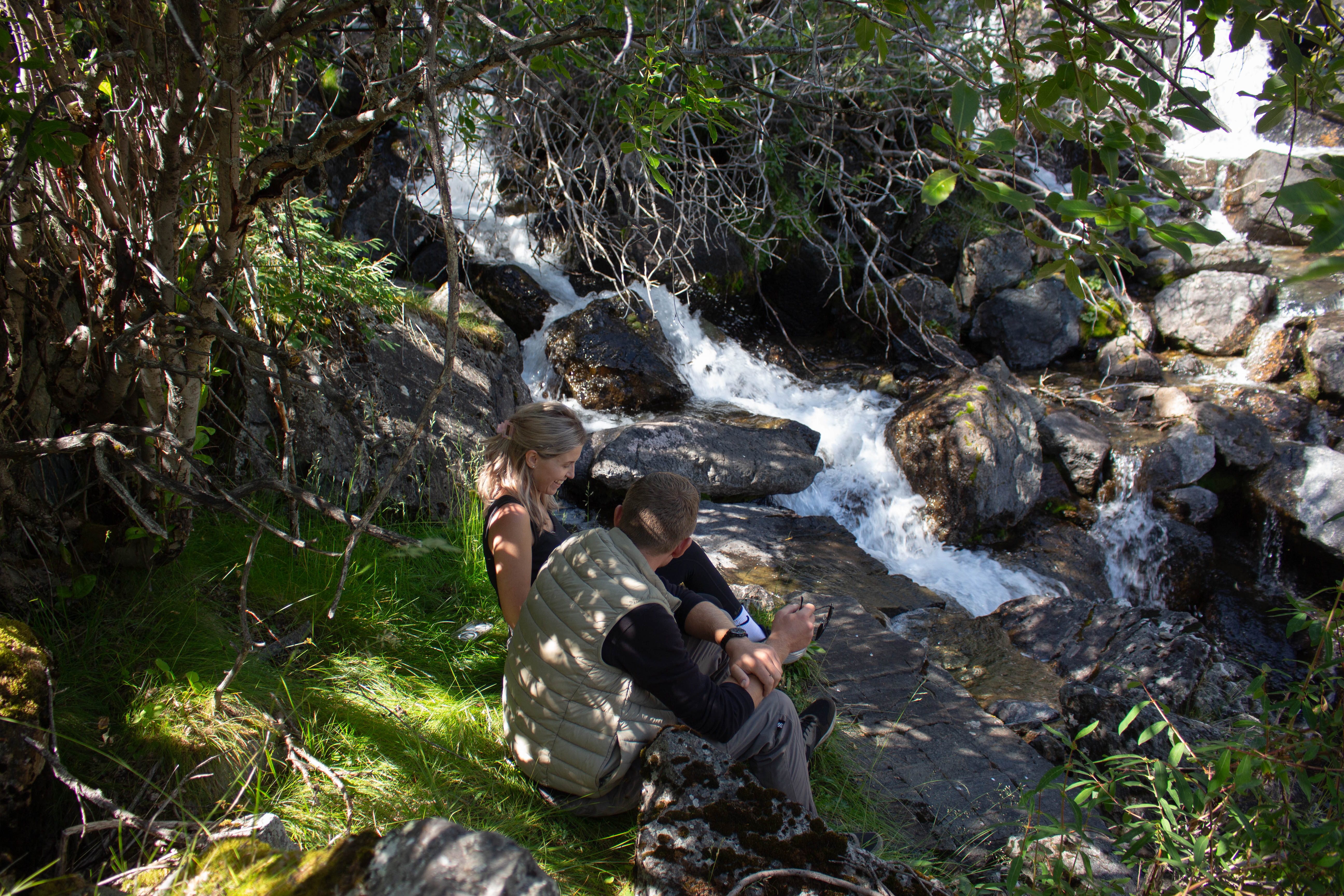 Алтай Драйв: 5 дней свободы. (22/45)