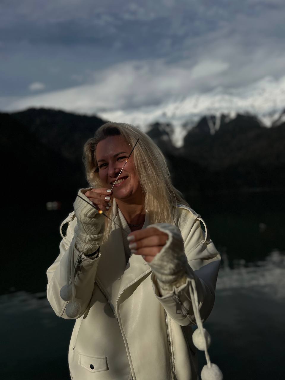 Абхазия. Релакс и экскурсии, тур на 4 дня (42/86)