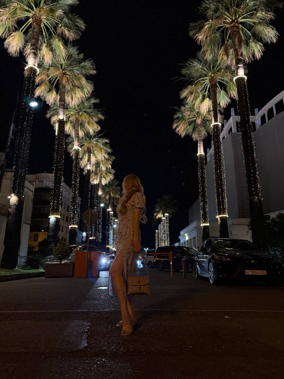 Абхазия. Релакс и экскурсии, тур на 4 дня (69/86)