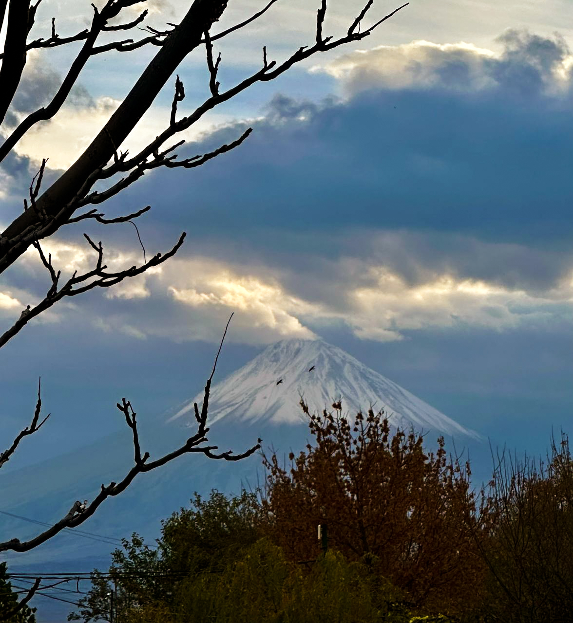 А за тобою Арарат, Армения моя! Топ 7 локаций за 5 дней! (18/64)