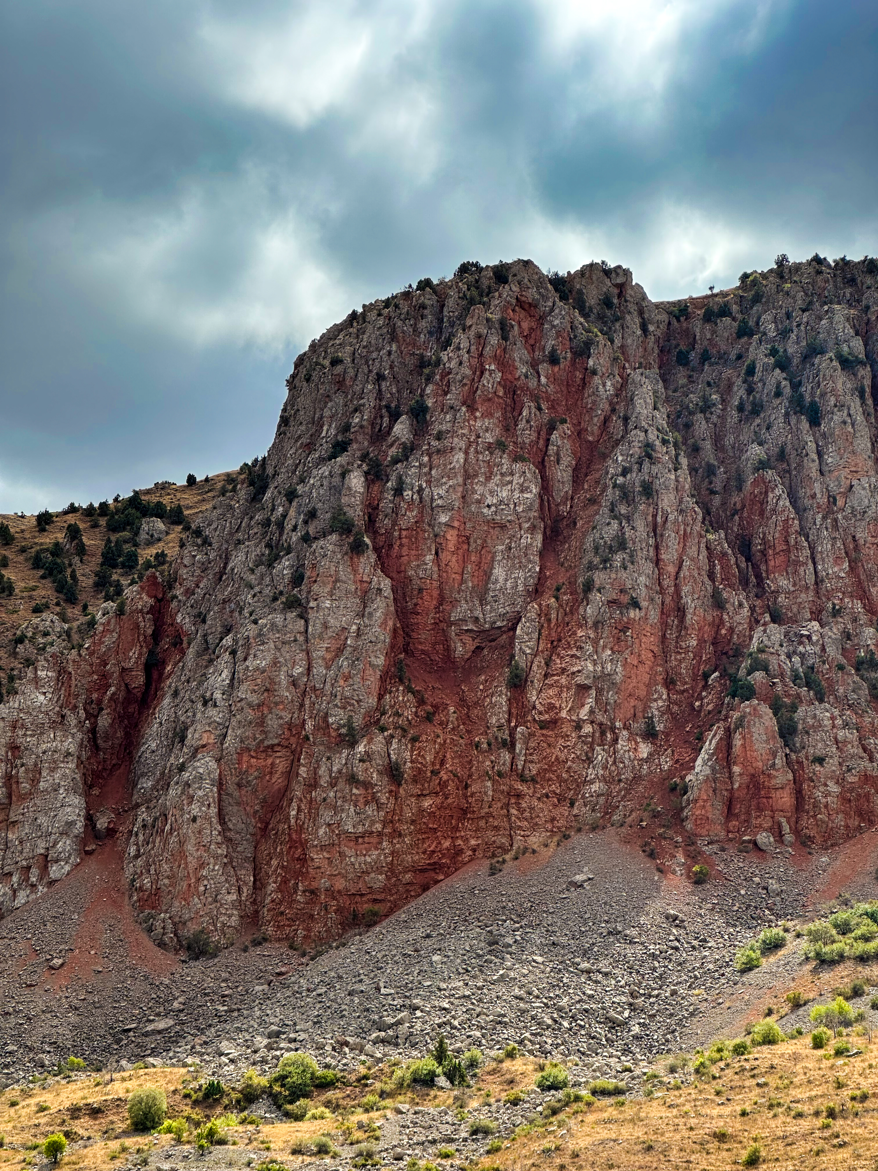 А за тобою Арарат, Армения моя! Топ 7 локаций за 5 дней! (24/64)