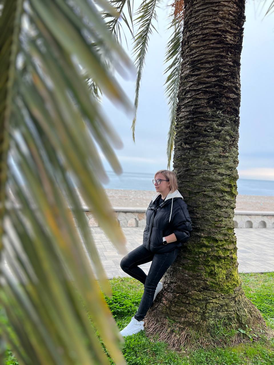 Абхазия. Релакс и экскурсии, тур на 4 дня (54/86)