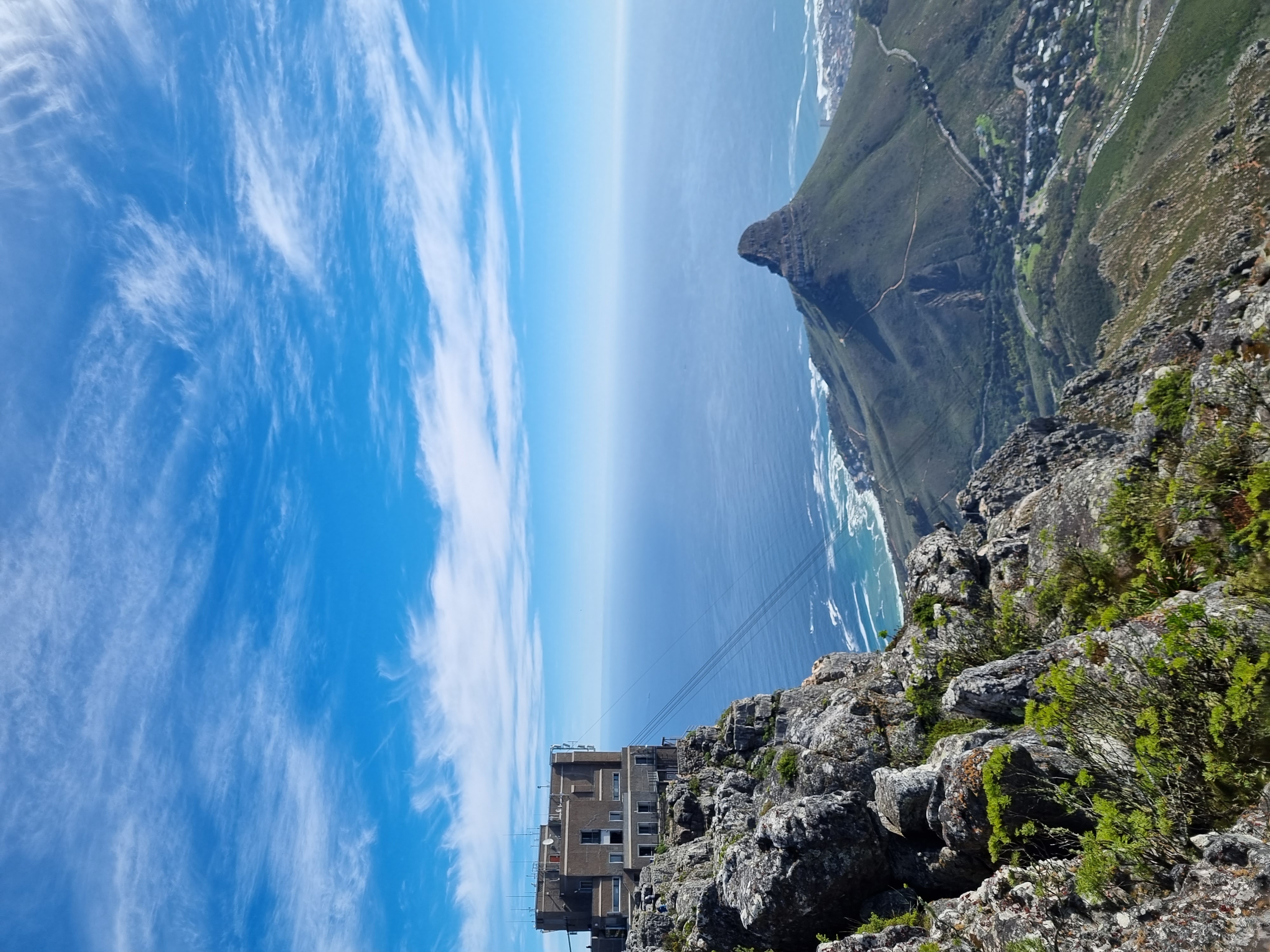 Конный тур в ЮАР по дороге садов. Индивидуальный тур