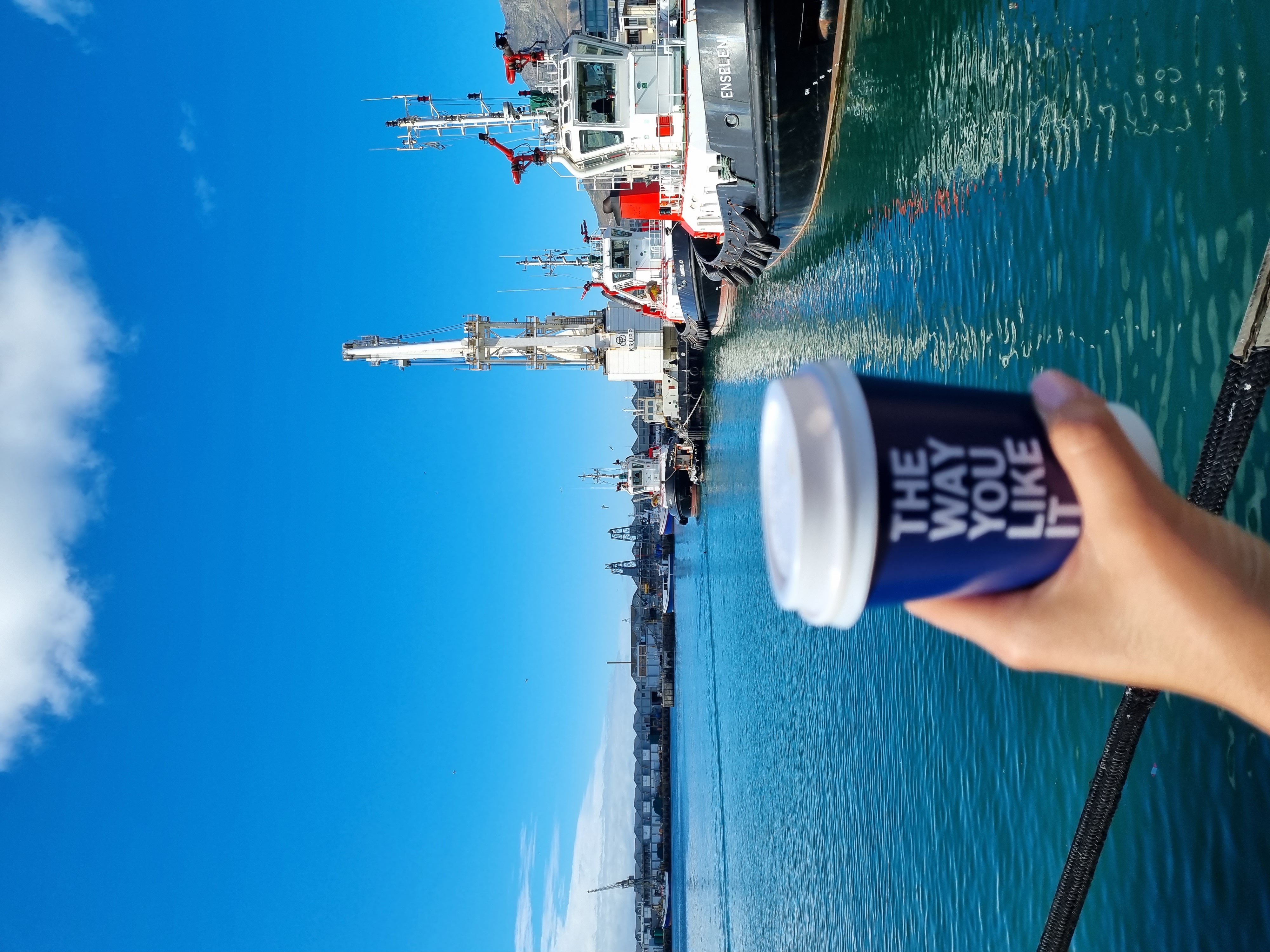 Конный тур в ЮАР по дороге садов. Индивидуальный тур