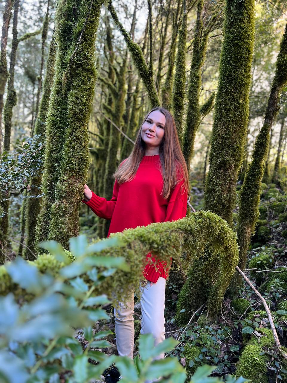 Абхазия. Релакс и экскурсии, тур на 4 дня (73/86)