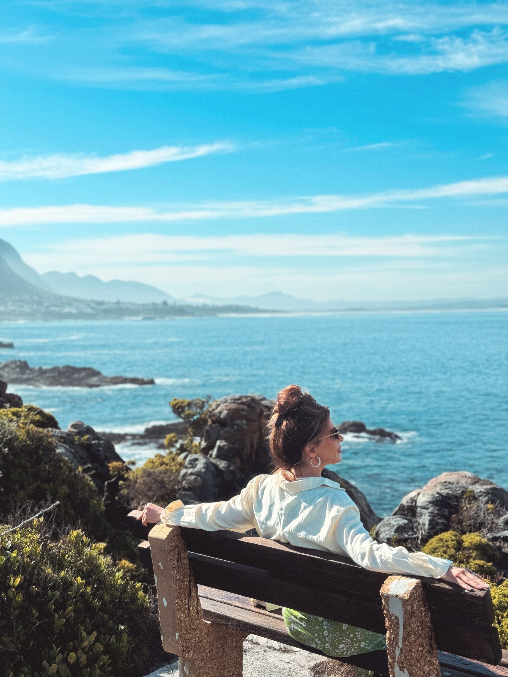 Африканское приключение в Юар (77/109)