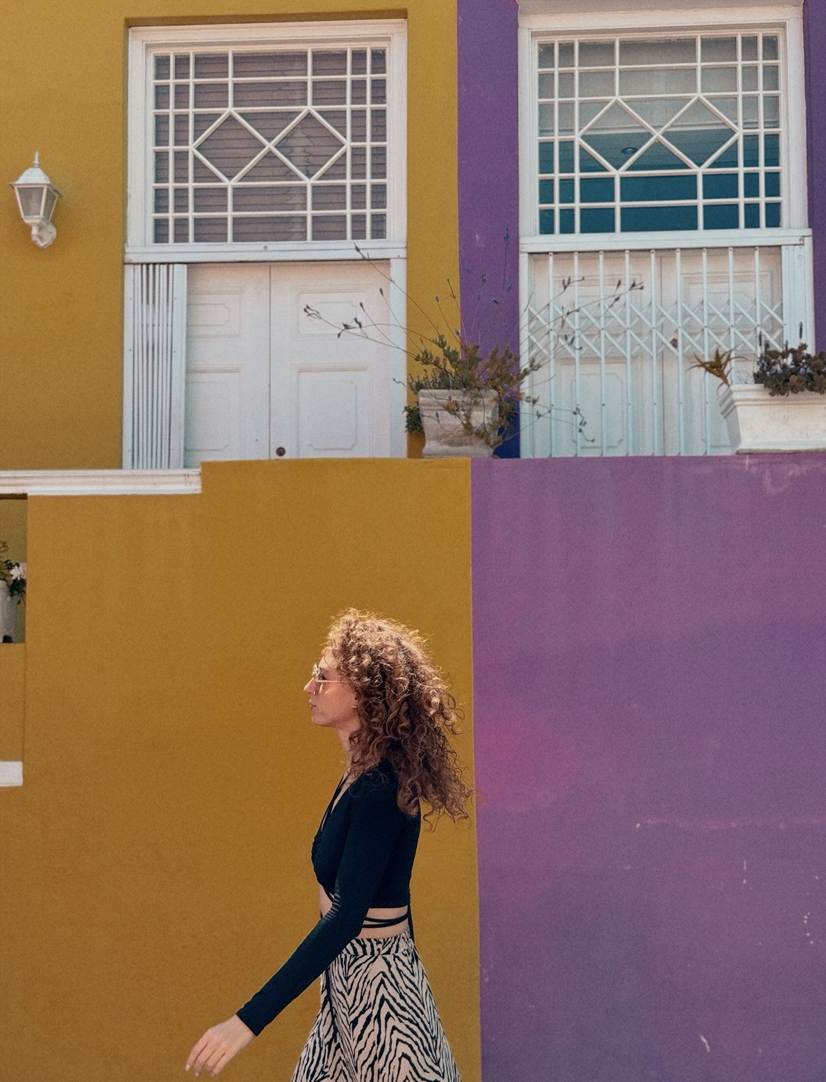 Африканское приключение в Юар (47/109)