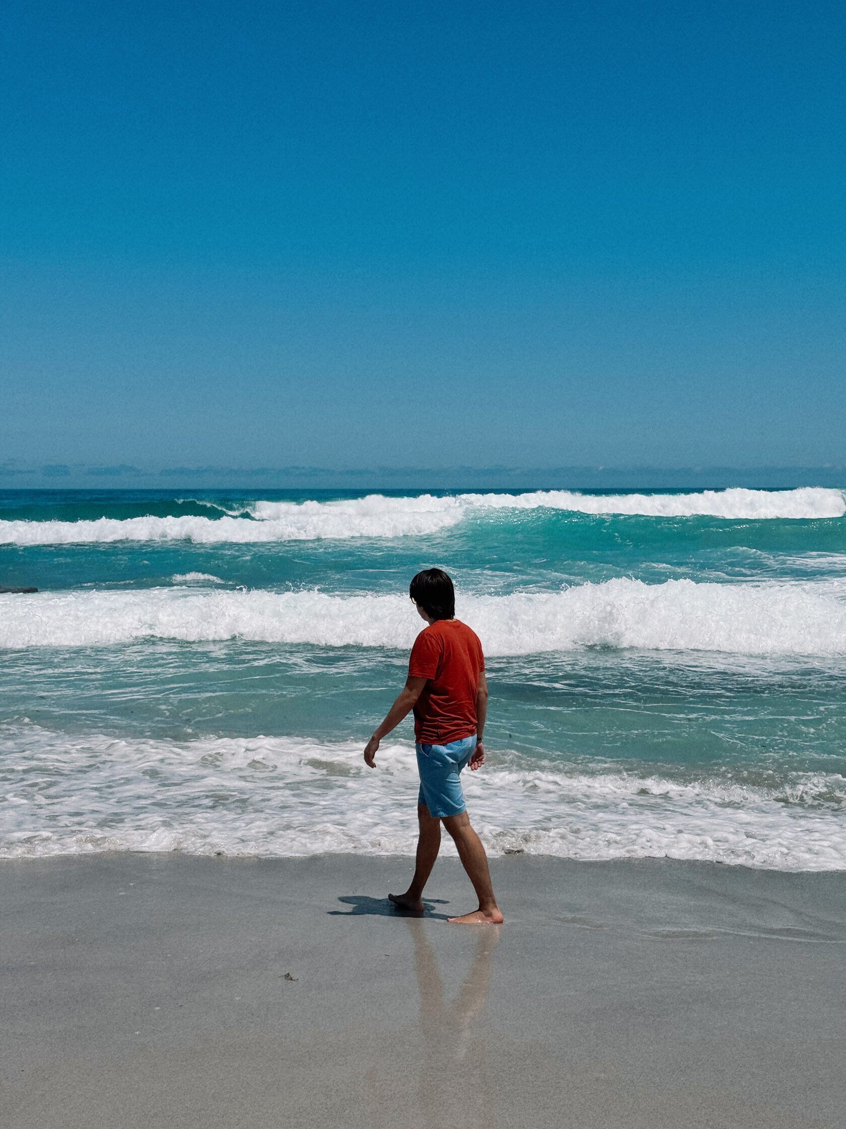 Африканское приключение в Юар (76/109)