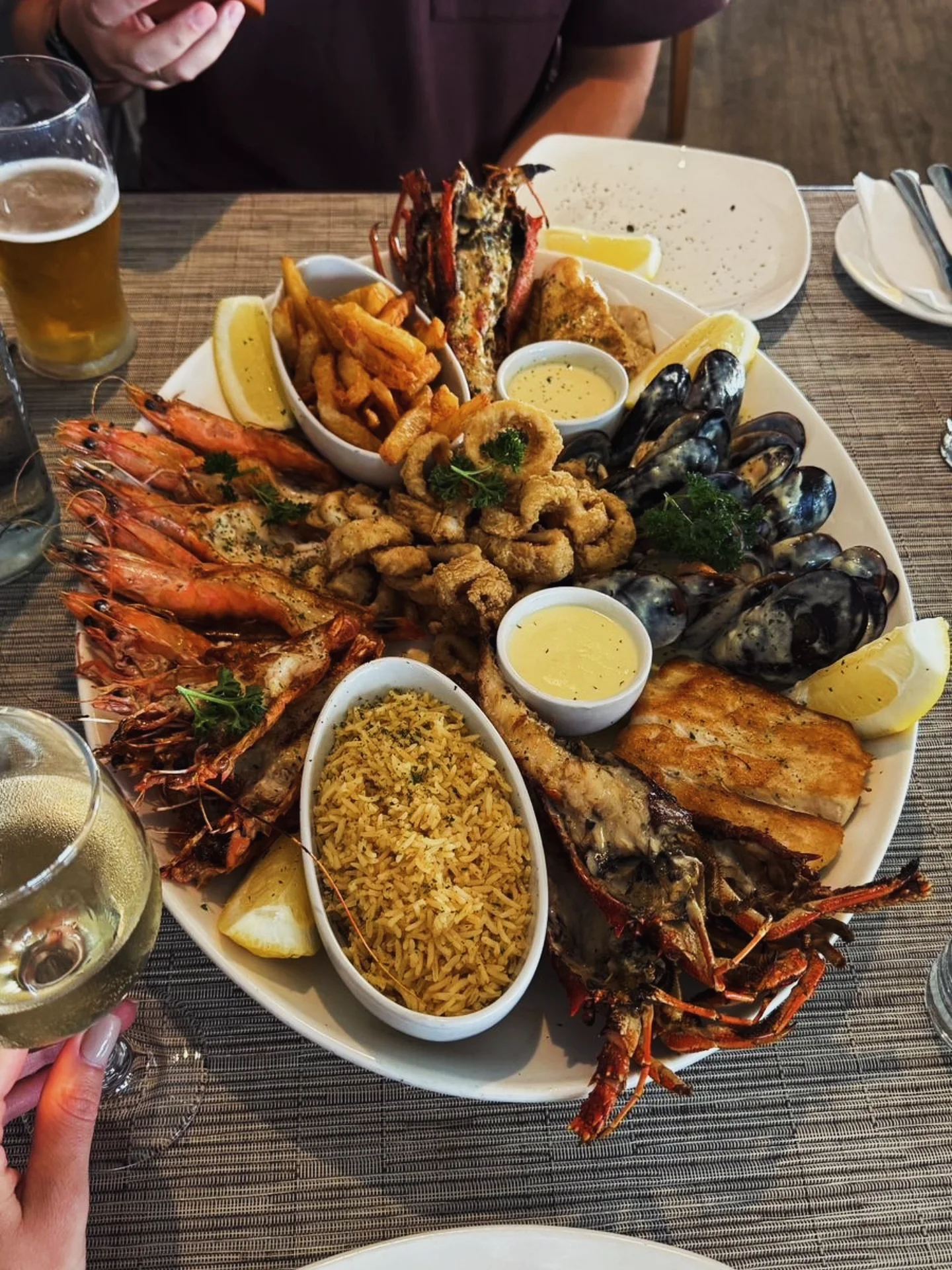 Индивидуальный Конный Тур в Кейптауне (4/37)