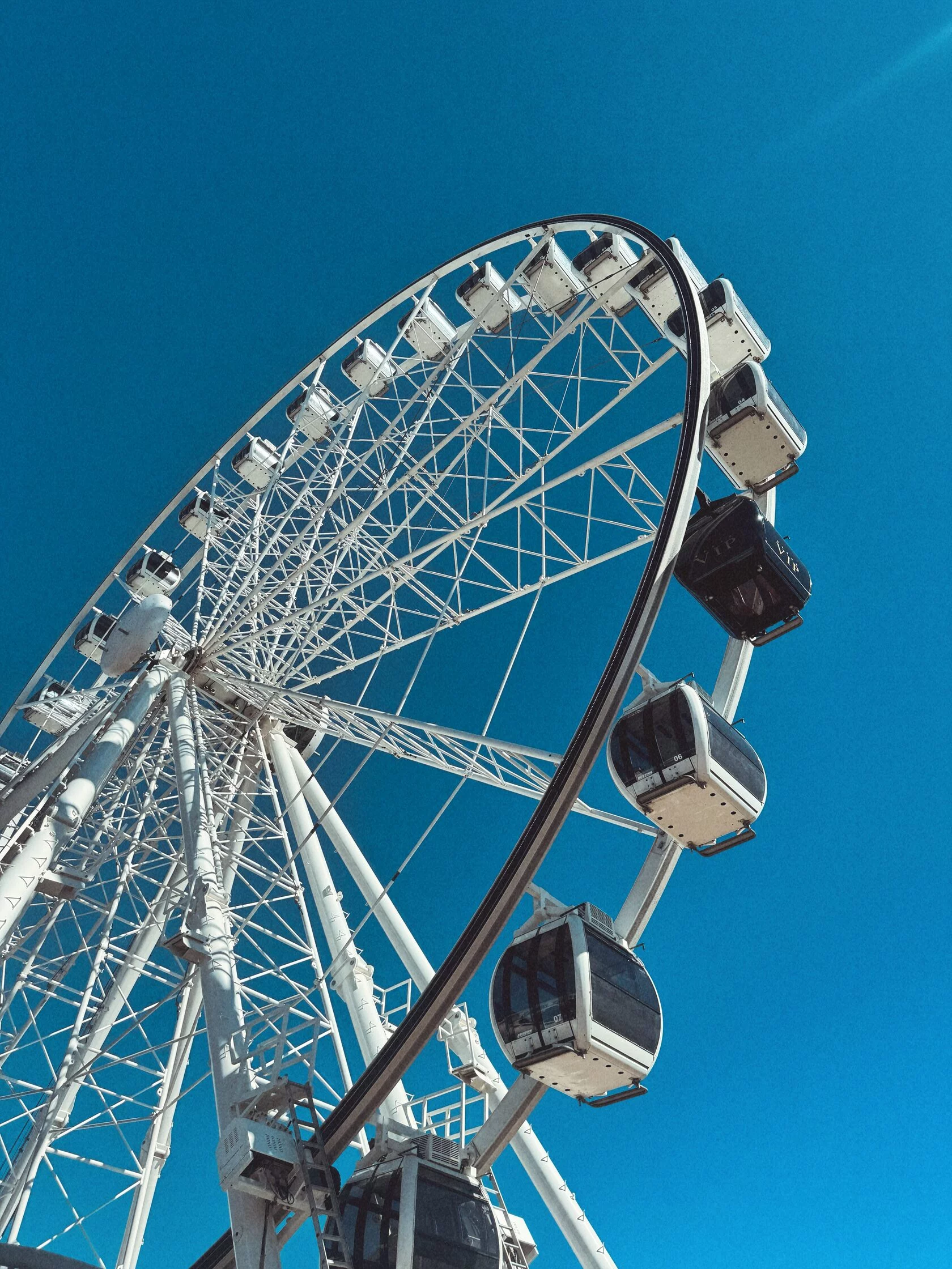 Африканское приключение в Юар (82/109)