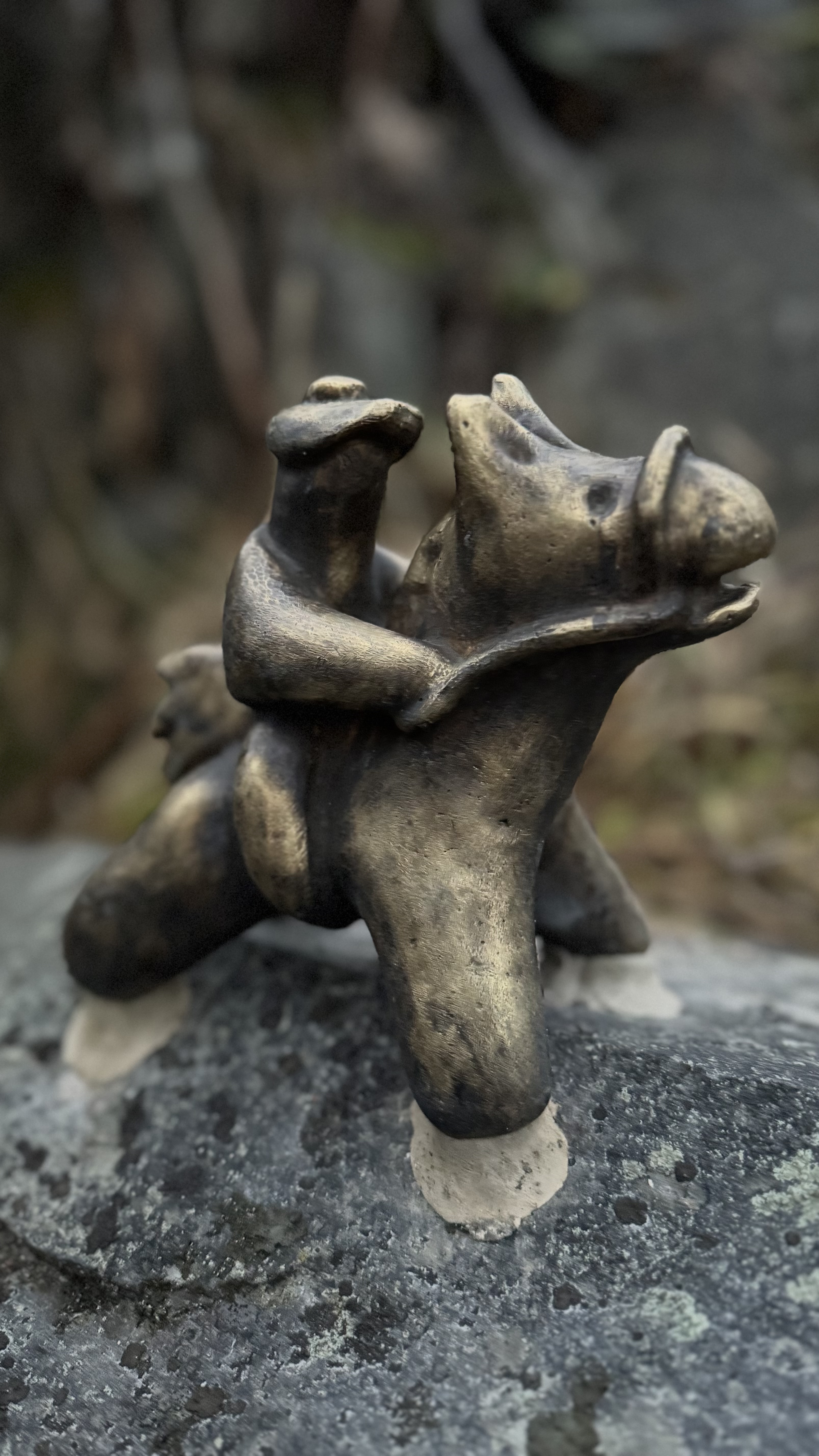 Сокровища Терского берега (27/28)